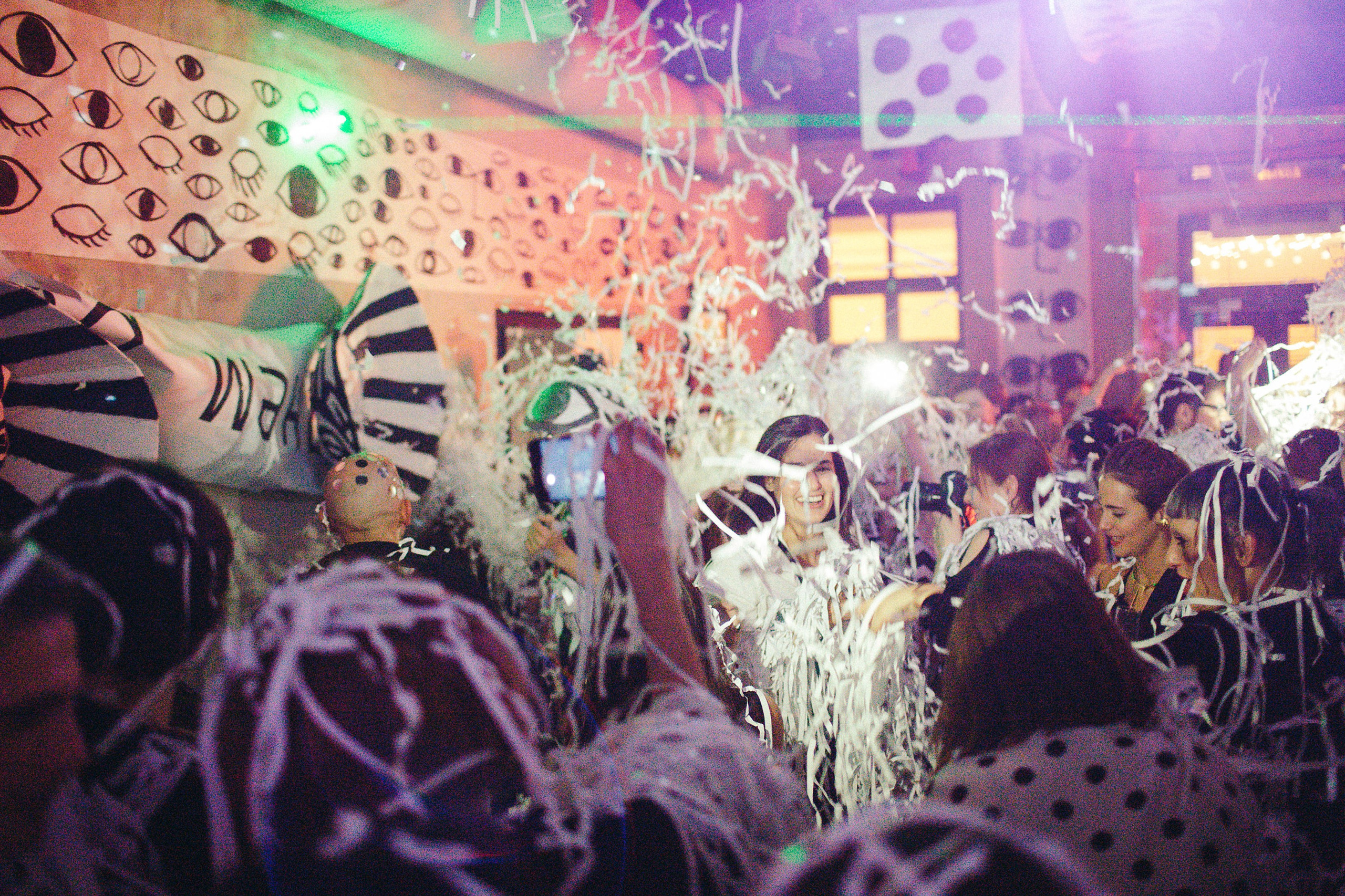 Андрей Бартенев 50, афтерпати. Дмитрий Смирнов. Фотография, дизайн