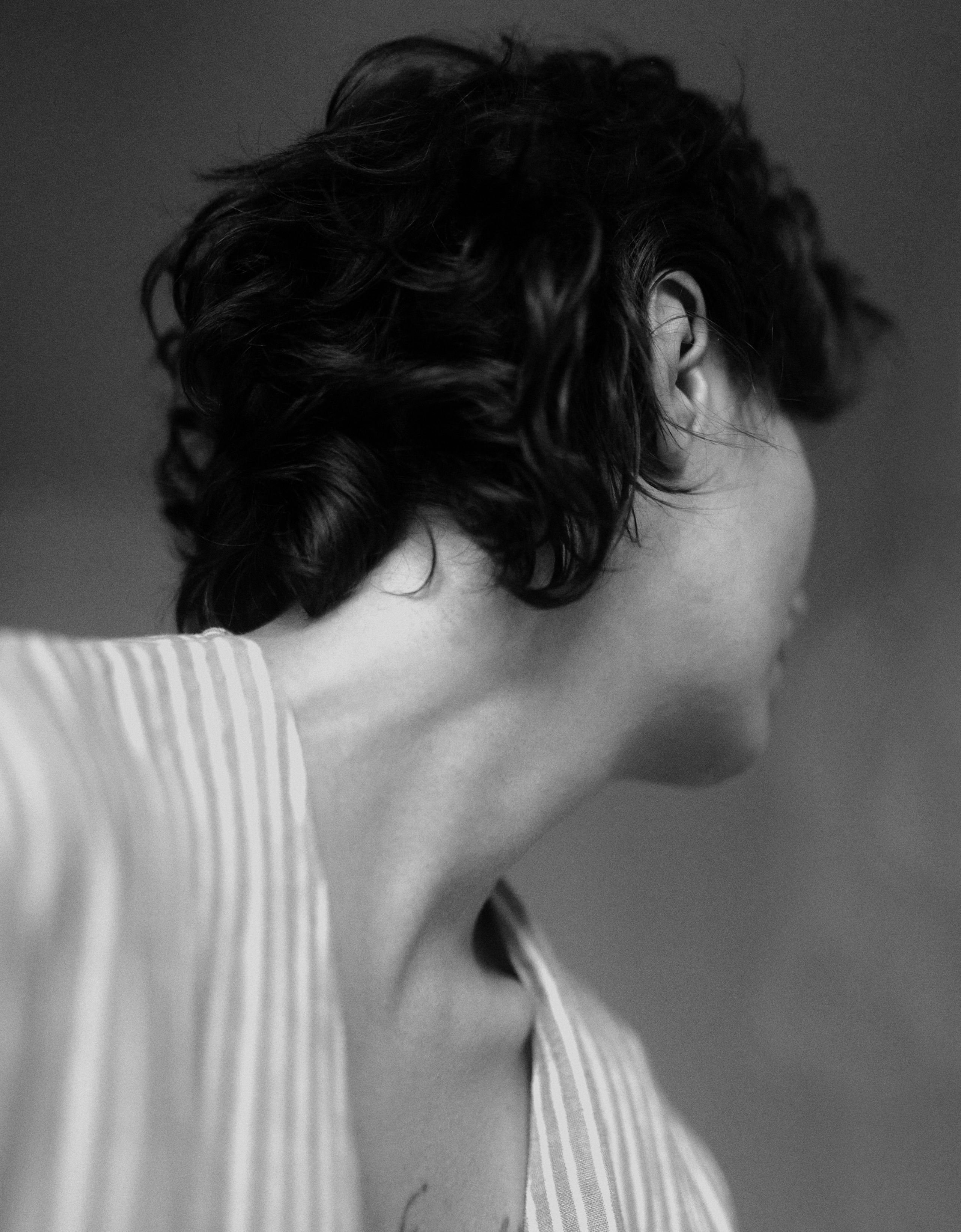 Портретный фотограф Сербия, Белград