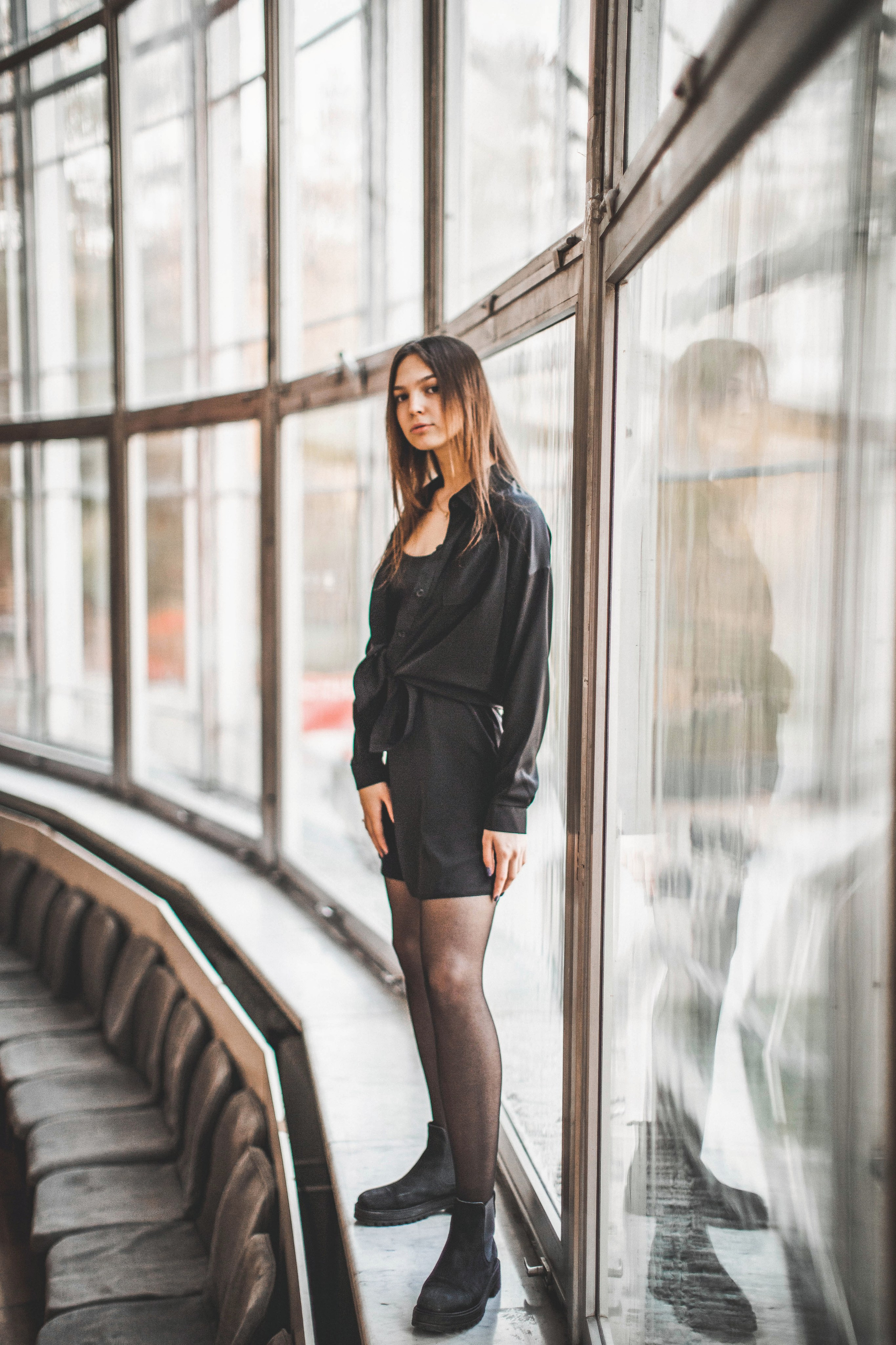 Е. Свадебный, семейный и индивидуальный фотограф в Зеленограде и Москве Ирина Костенко