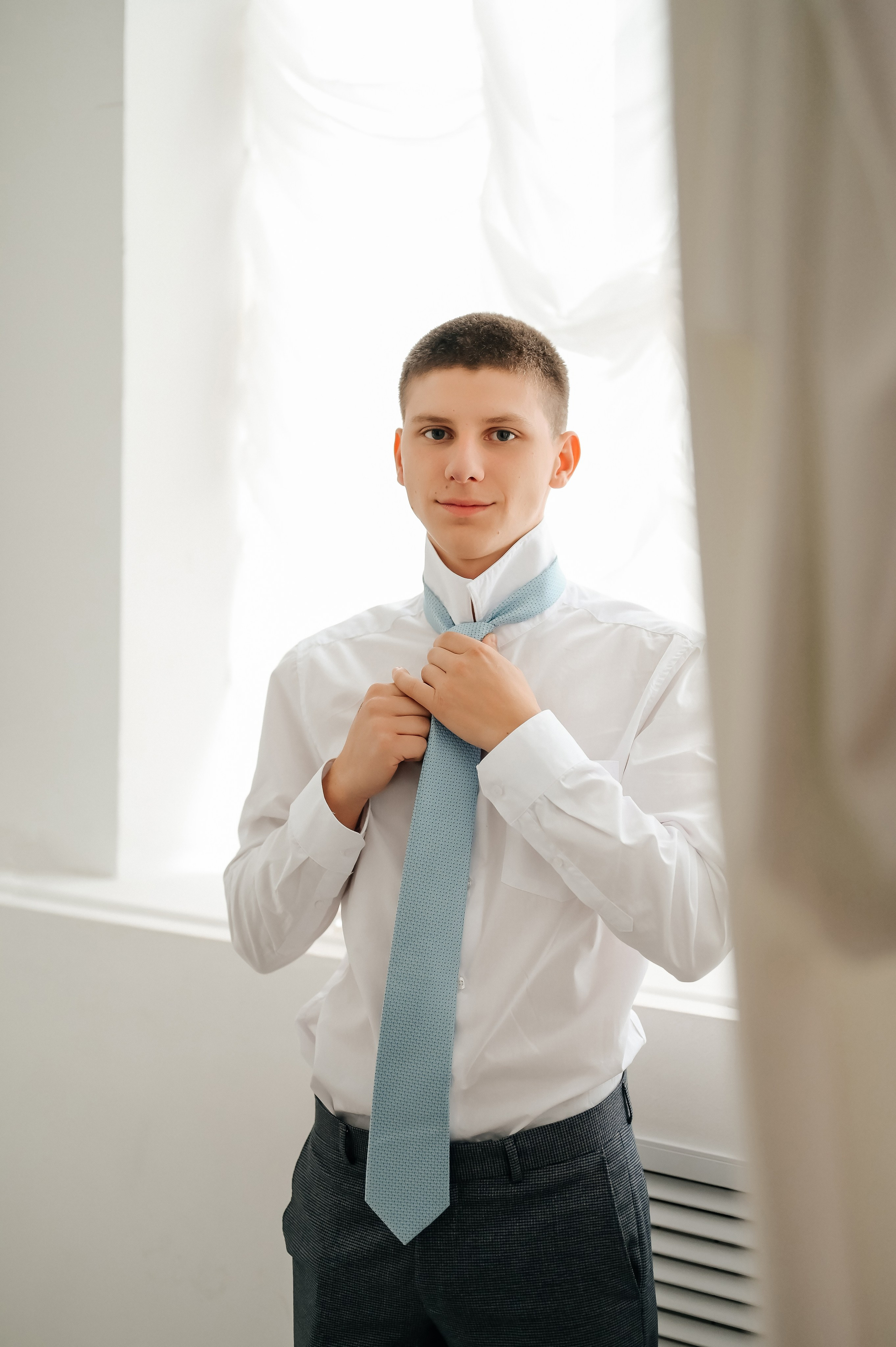 Виктория & Александр. Семейный фотограф Олеся Батурина Рязань