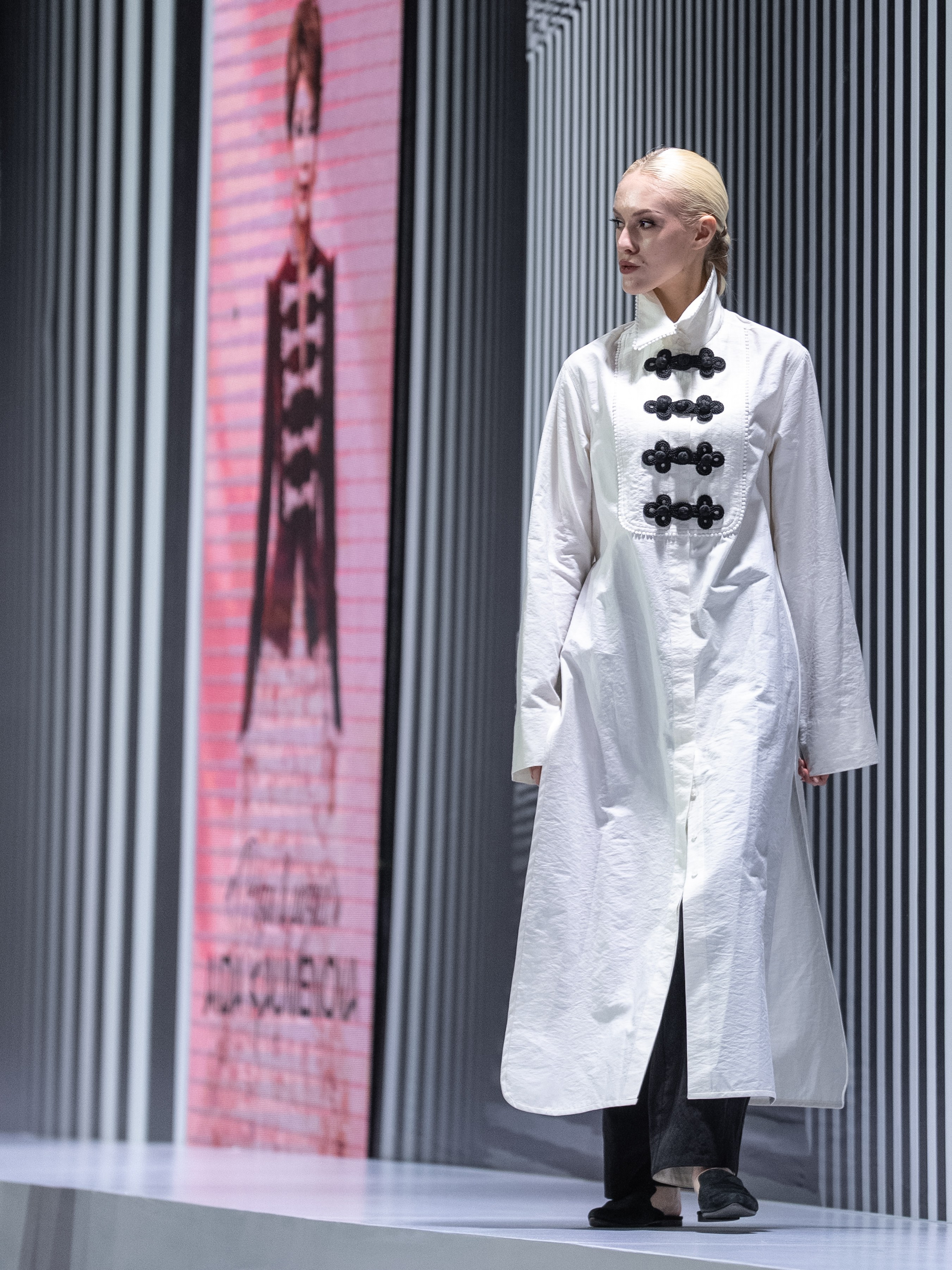 AIDA KAUMENOVA. Сайт Алматинского НЮ АРТ, будуар и фэшн фотографа Дениса Карпенко