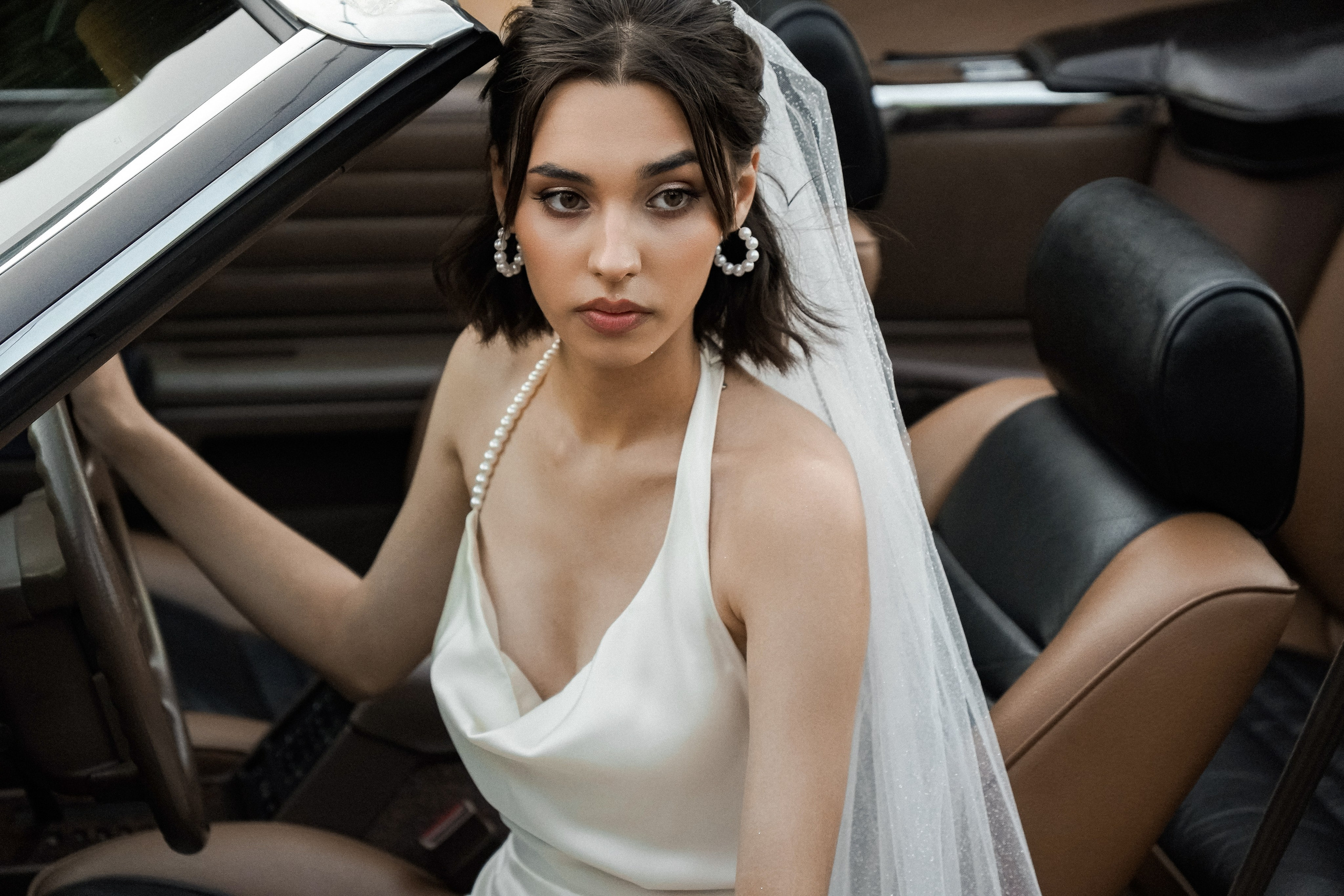 Фотограф Ростов, свадебный фотограф Роств, фотограф Донецк, свадебный фотограф РНД, свадебный фотограф Москва, свадебный фотограф Сочи. Свадебный фотограф и видеограф в Ростове-на-Дону. Максим и Наталья Лебедевы