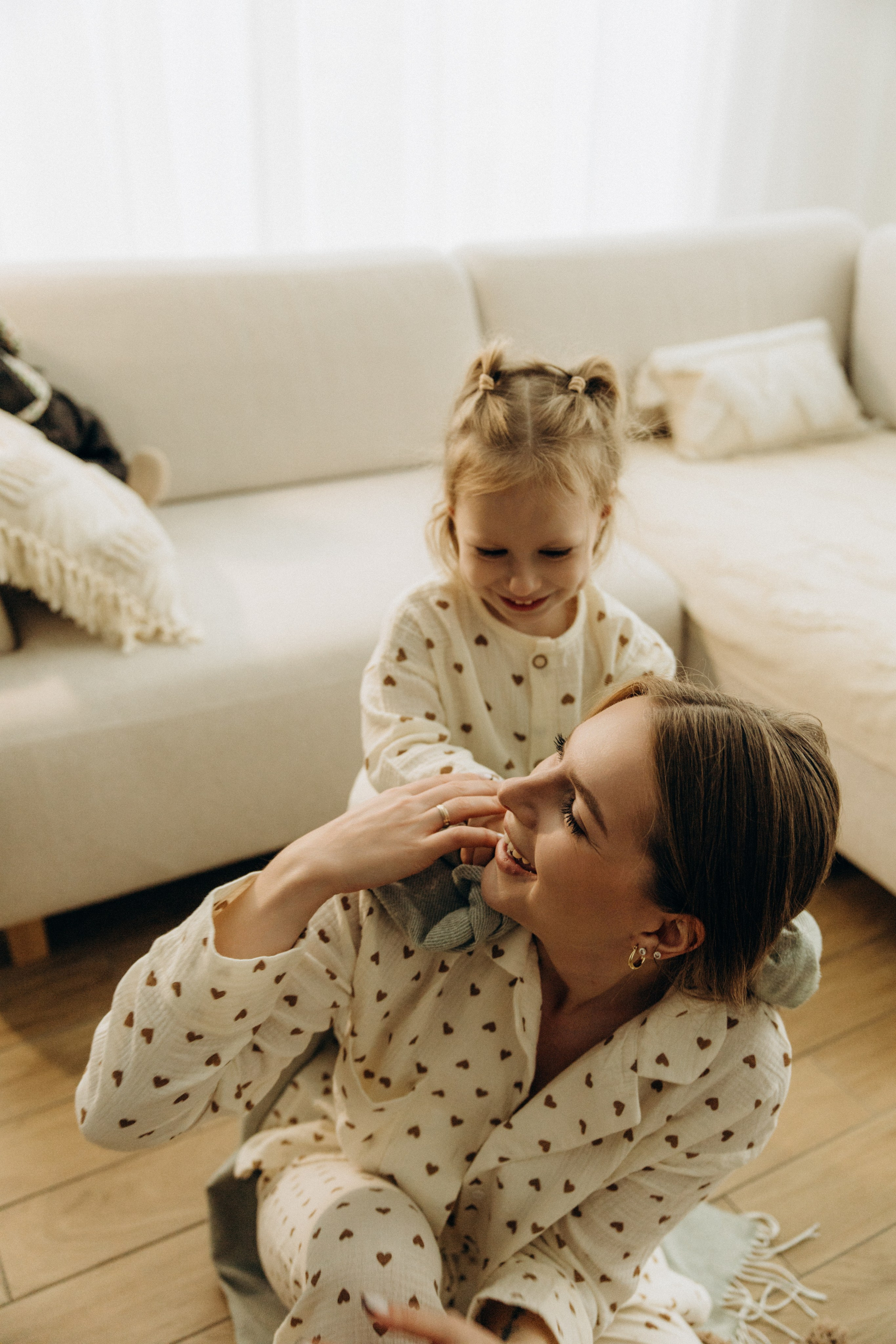 Материнство. Фотограф Москва, Санкт-Петербург, Истра и МО — Анастасия Поверина