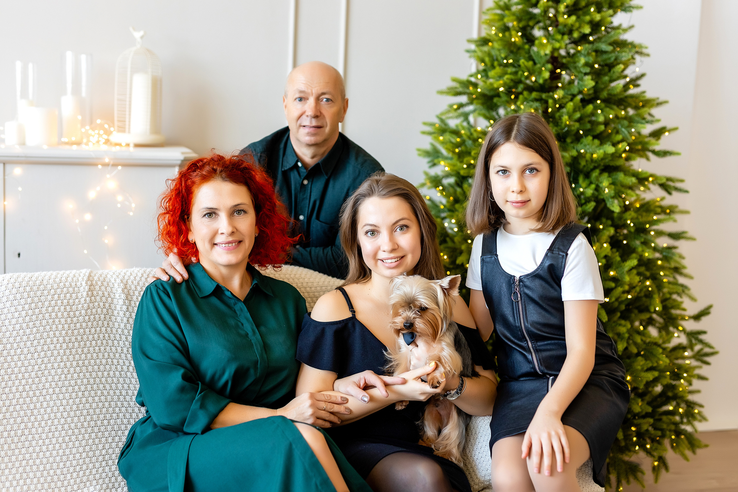 Портфолио. Стильный выпускной альбом Владивосток фотограф Вероника Мигачева