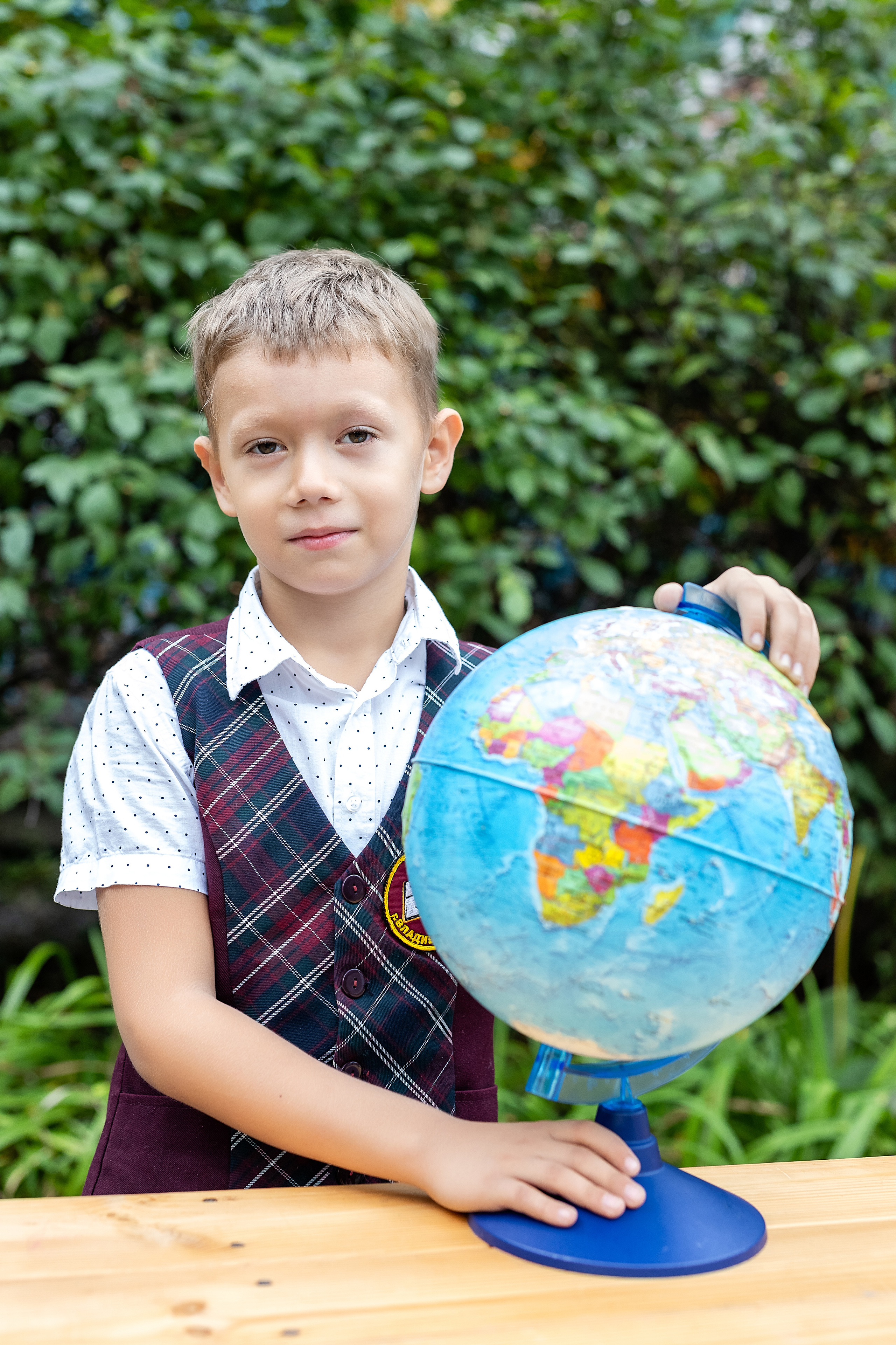 Фотопроект «Здравствуй, Школа!» 1-г, 63 школа. Стильный выпускной альбом Владивосток фотограф Вероника Мигачева