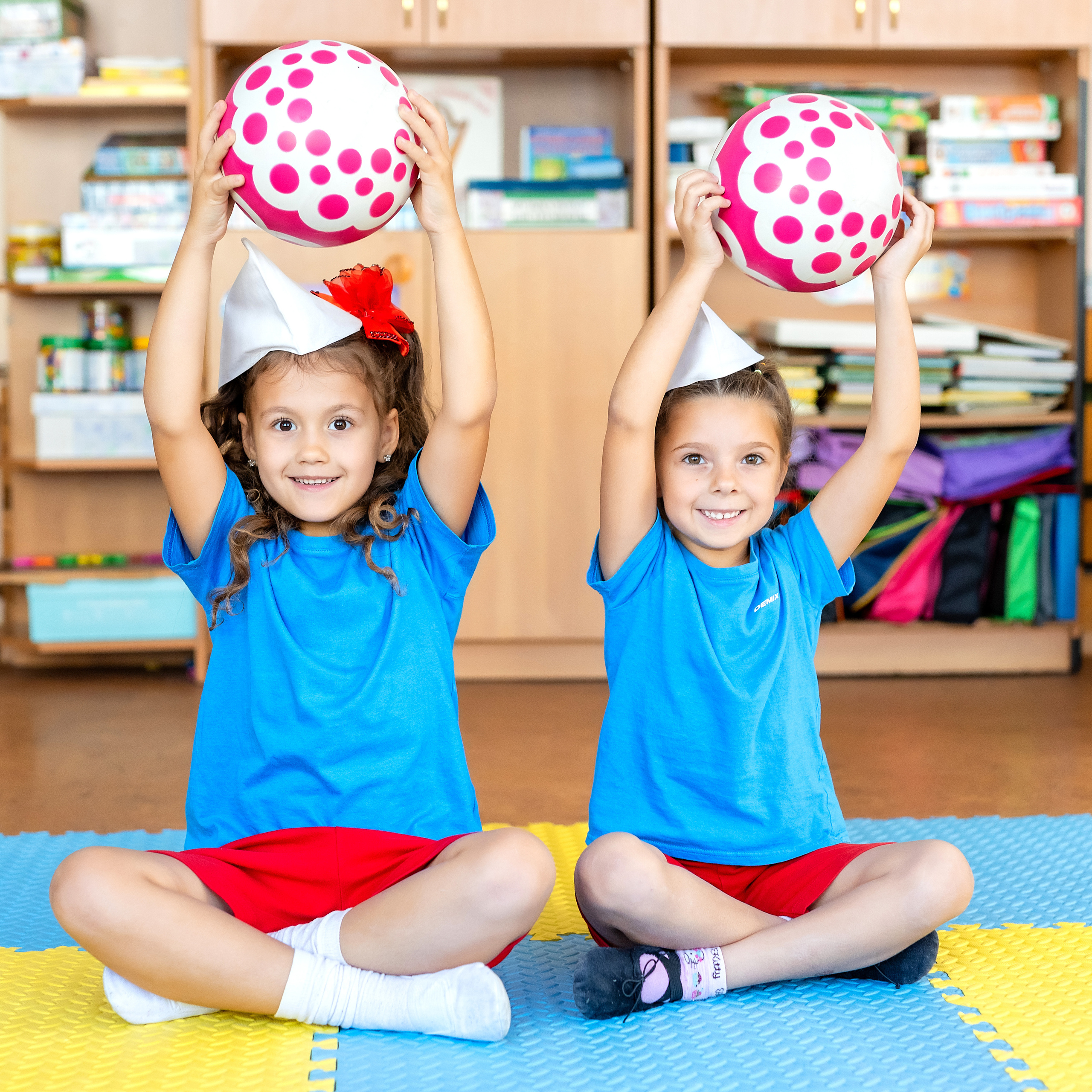 Портфолио. Стильный выпускной альбом Владивосток фотограф Вероника Мигачева