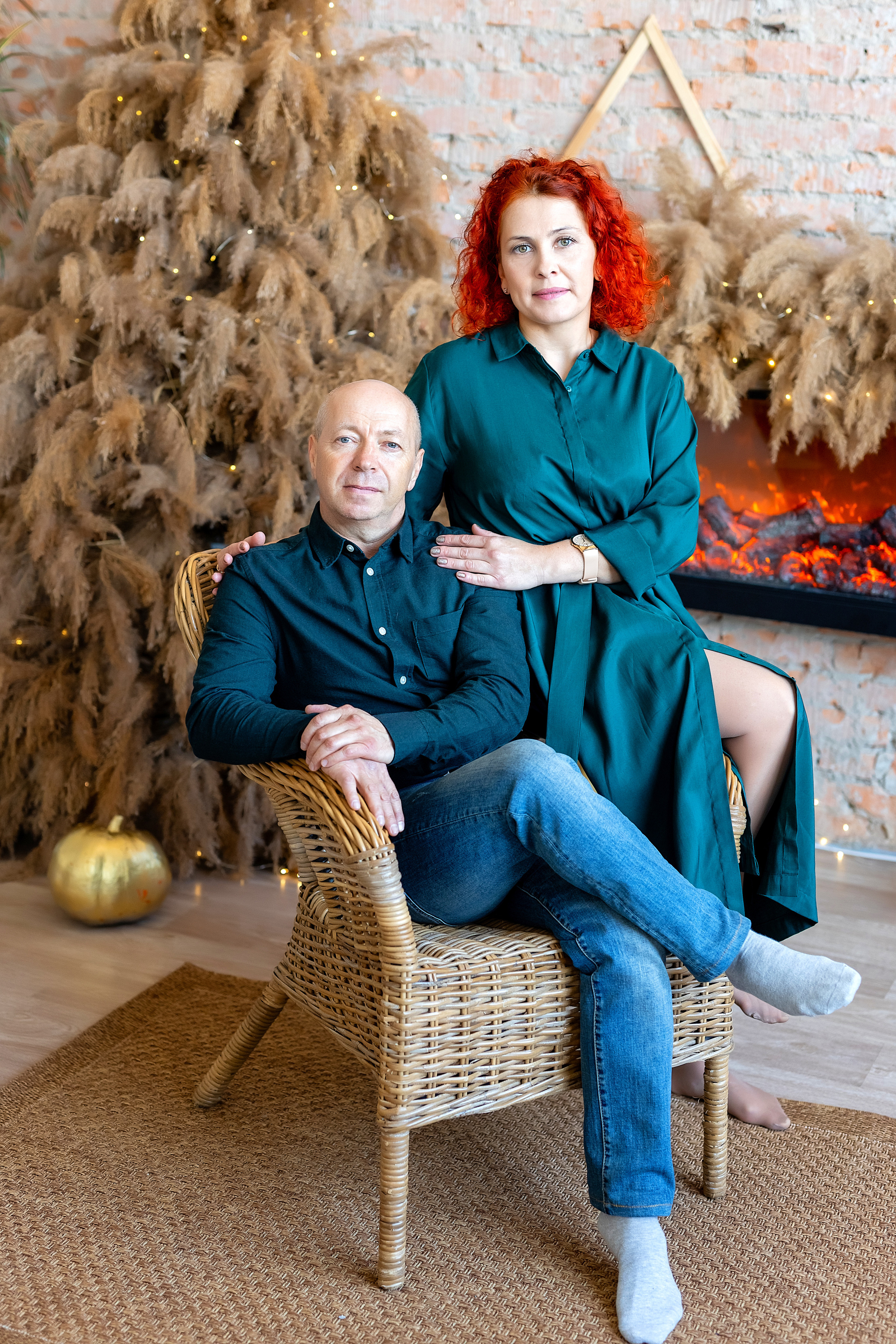 Светлана, Новый год в Амбер. Стильный выпускной альбом Владивосток фотограф Вероника Мигачева