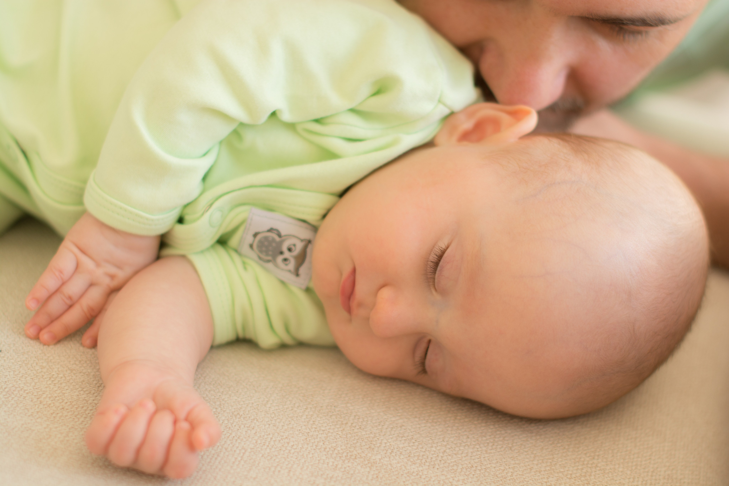 Семейная съемка с новорожденным. Зал Люмен. Фотосессия беременности — Крылова Натали — Москва