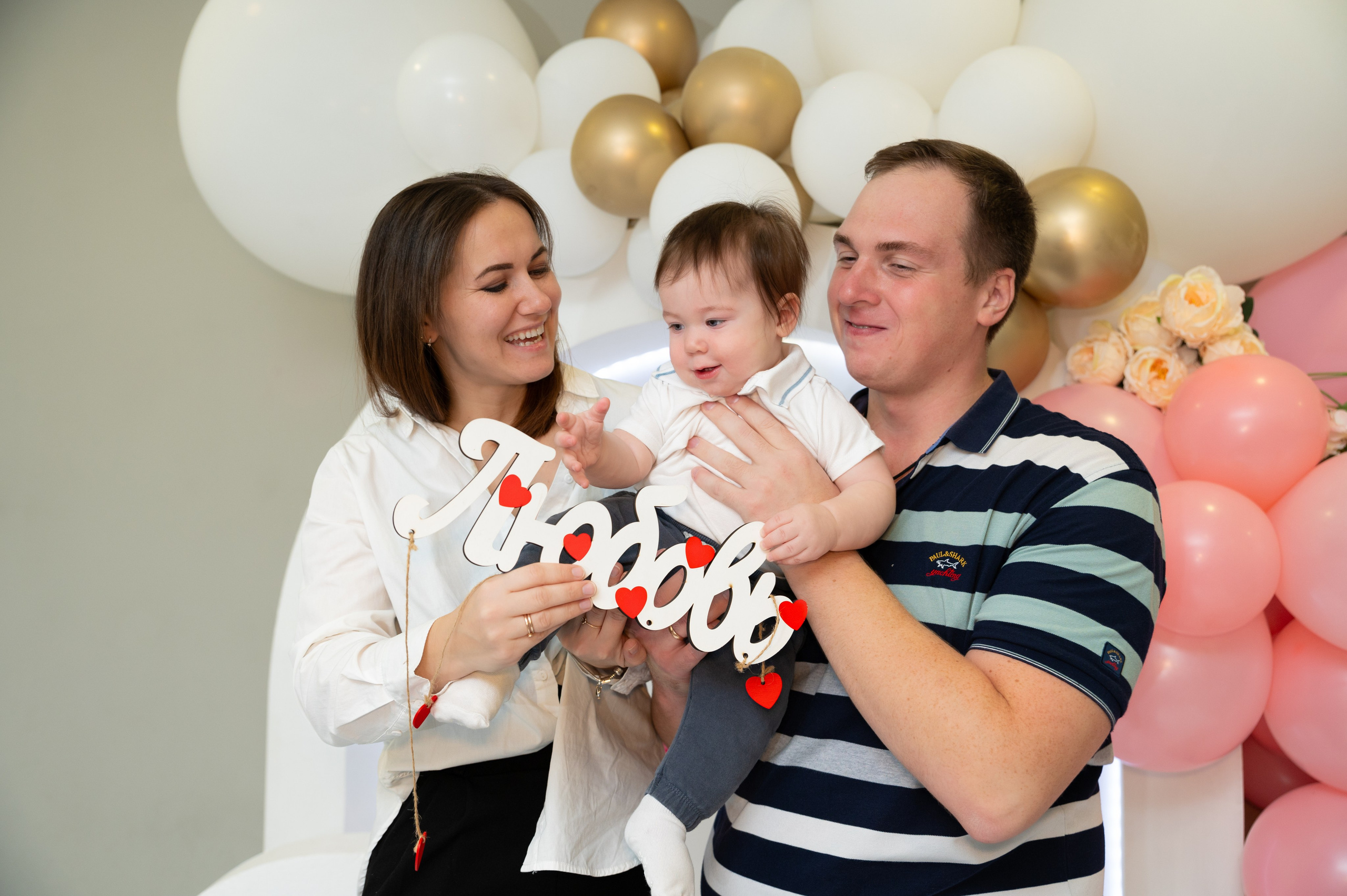 Детские праздники, дни рождения. Я Ольга Казанцева, фотографирую снимаю ваши киноистории и печатаю фото и цифровые портреты на холсте