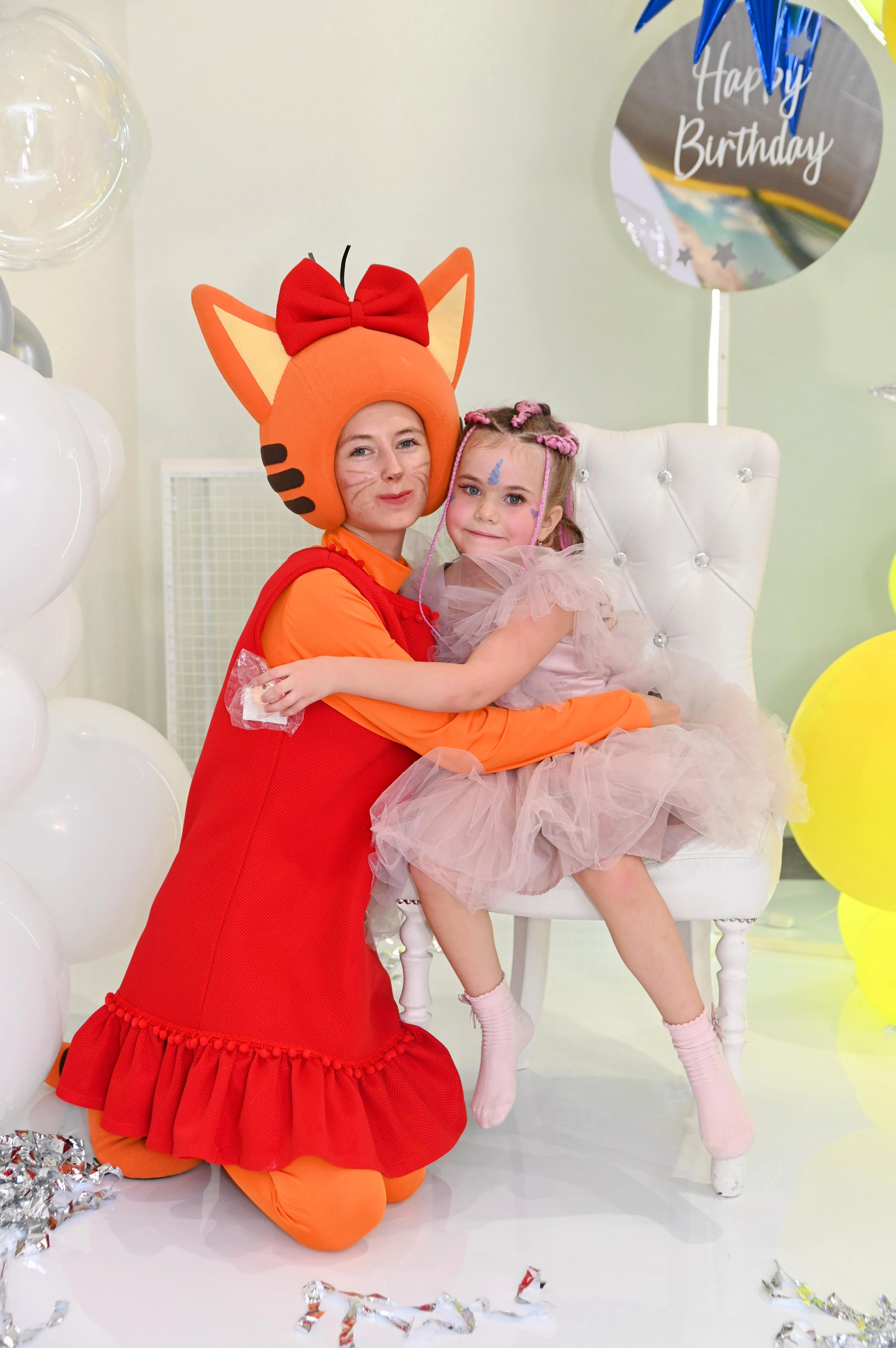 Игротека «Море Позитива». Я Ольга Казанцева, фотографирую снимаю ваши киноистории и печатаю фото и цифровые портреты на холсте