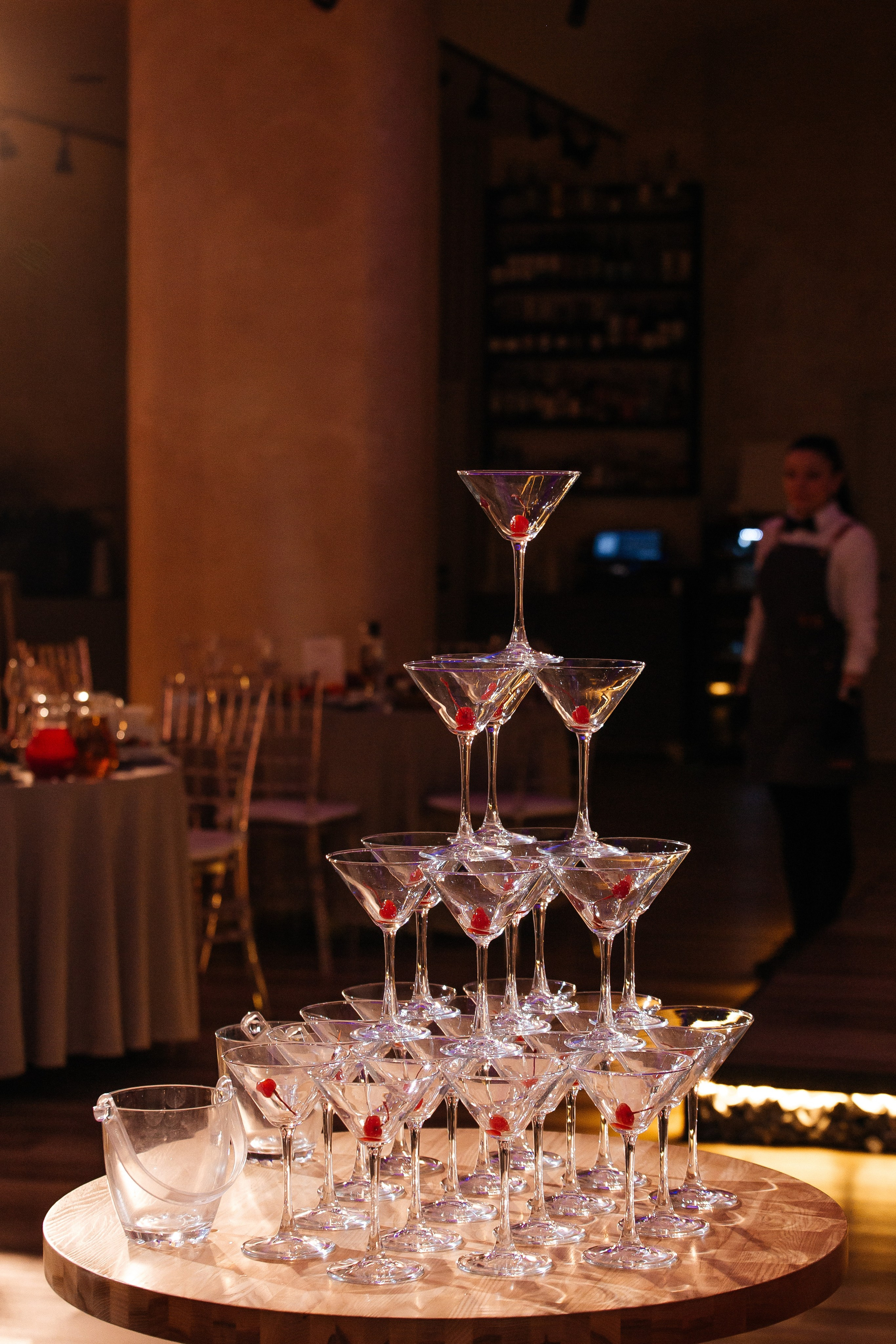 50. Фотограф в Санкт-Петербурге Виктория Безверхая