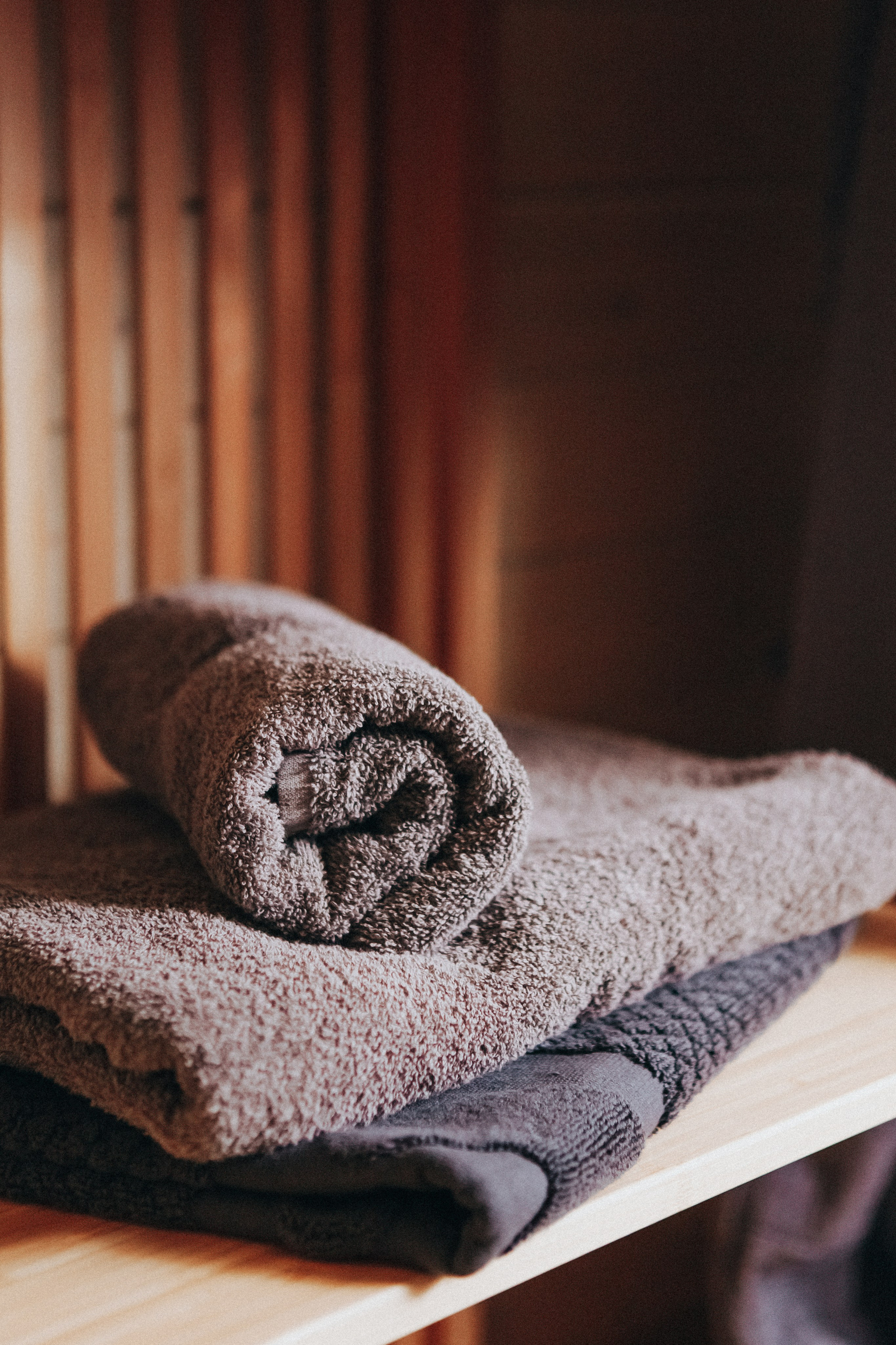 Фото и видео для бизнеса Обнинск, Калуга, Москва