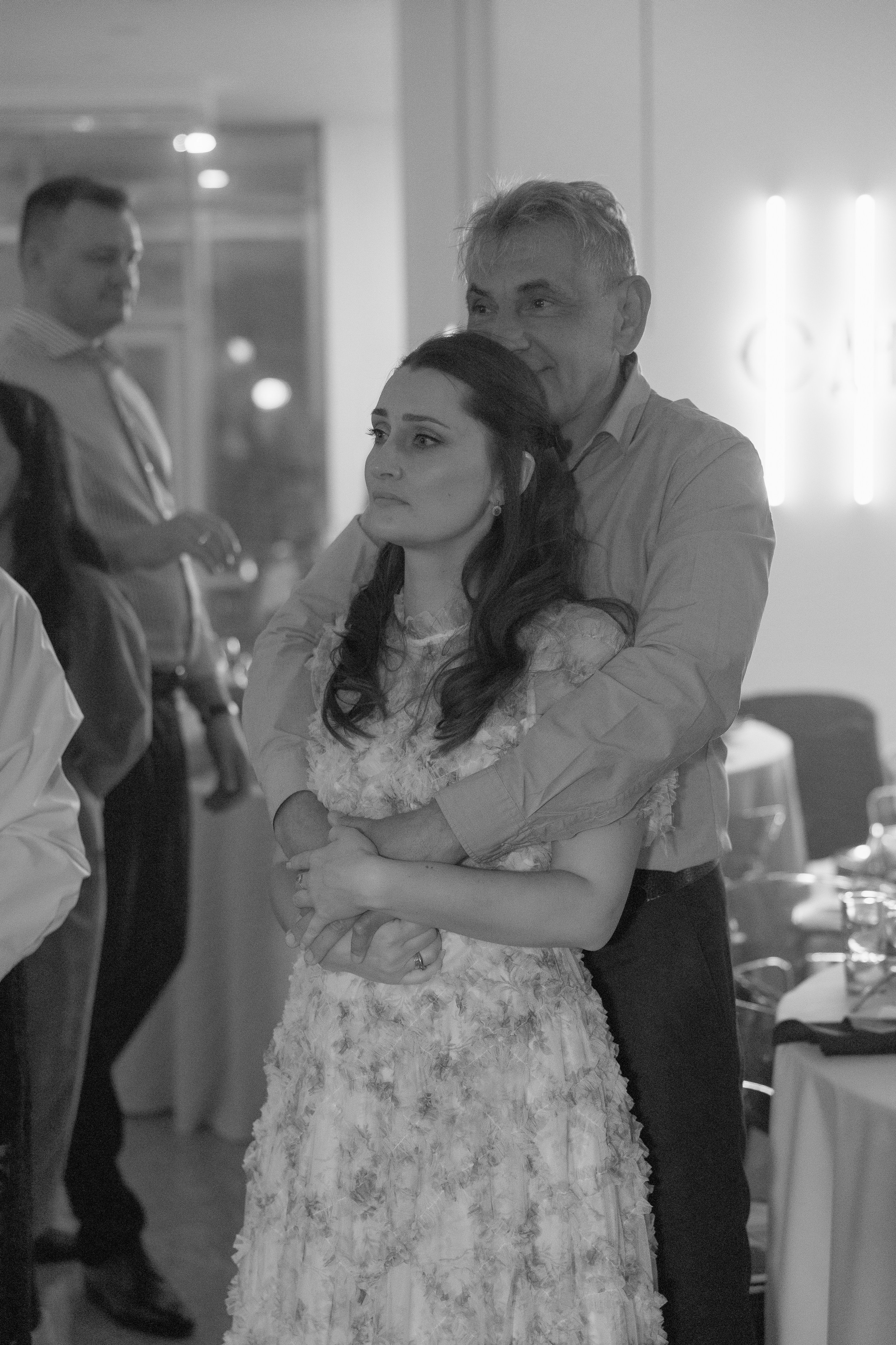 День рождения