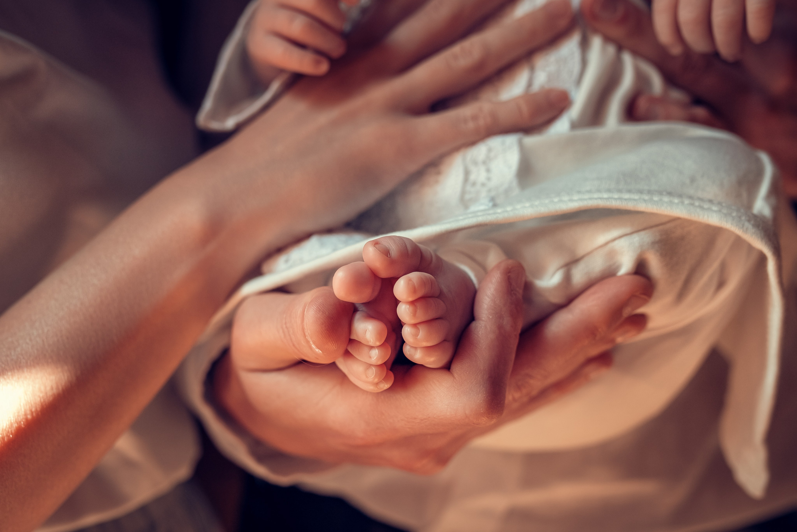 Церковь Владимира Равноапостольного в Сартаково. Екатерина Крапивина фотограф церковных Таинств в Нижний Новгороде