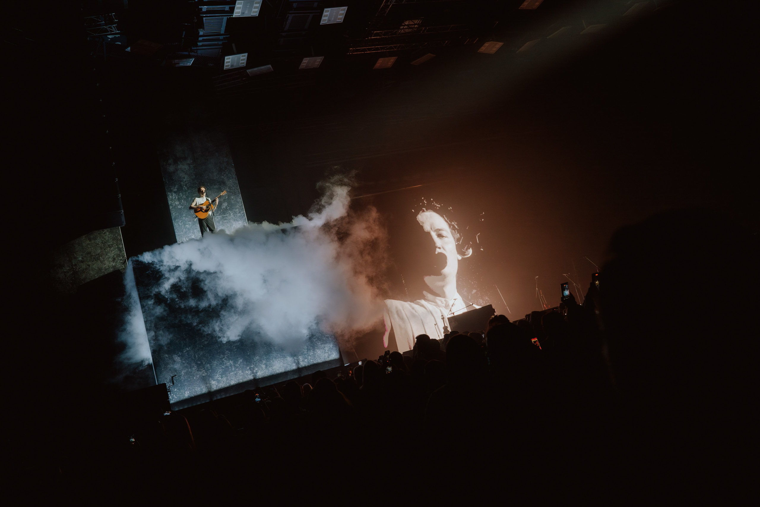 ZOLOTO. Портретный и репортажный фотограф в Санкт-Петербурге Максим Пашков