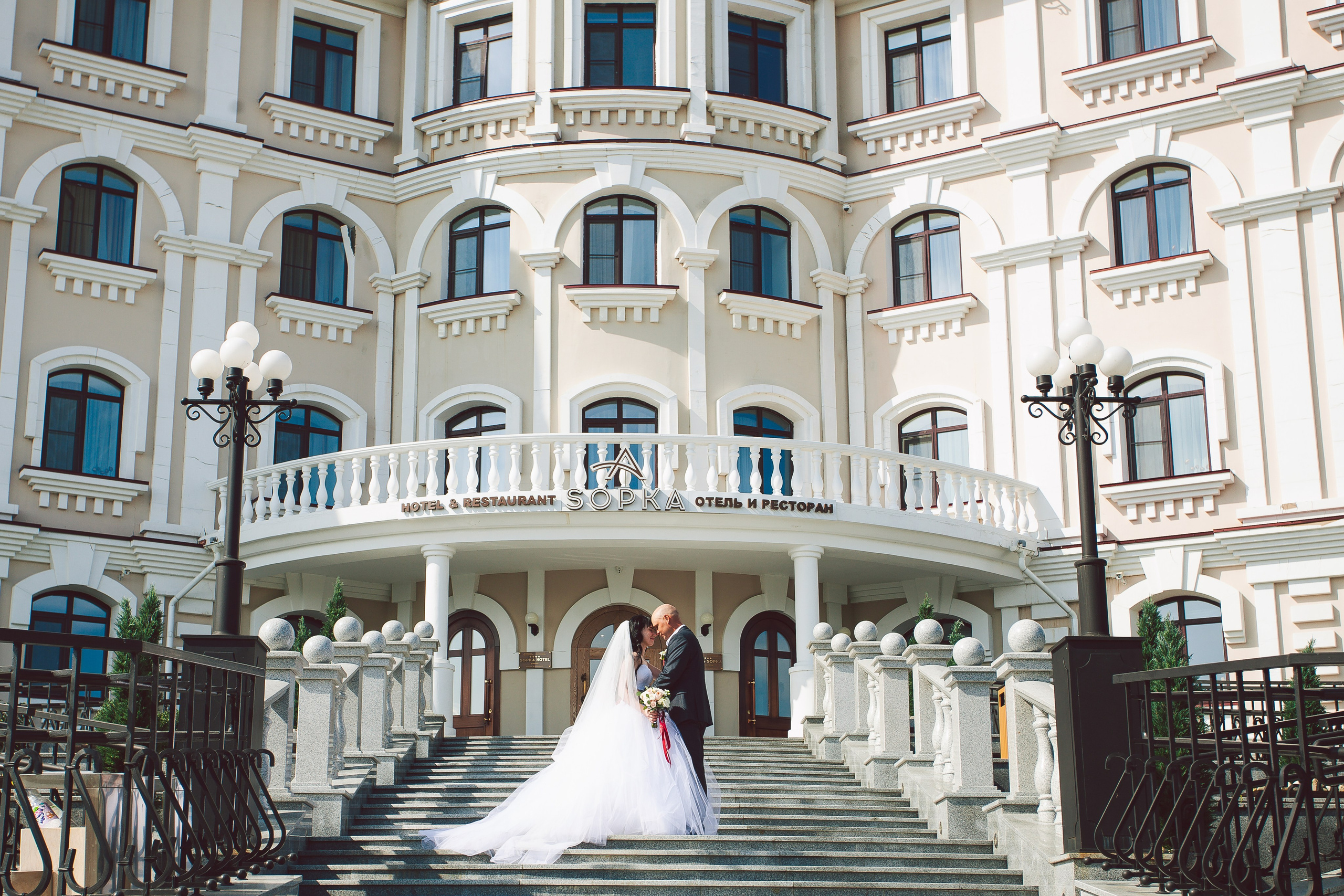 🖤. Екатерина Королева. Фотограф. Хабаровск