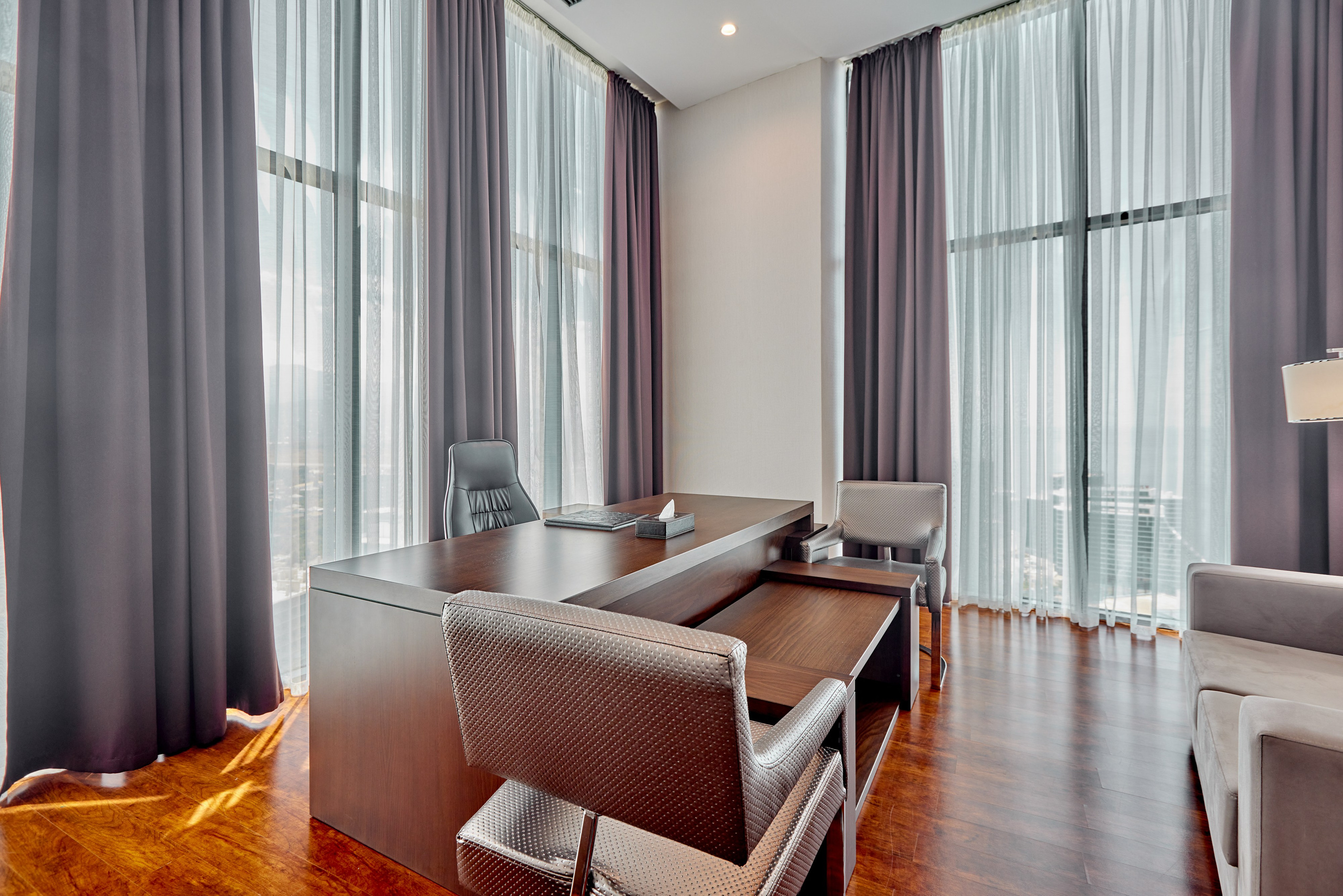 LEGEND BATUMI. Режиссёр, клипмейкер, фотограф — Андрей Охота