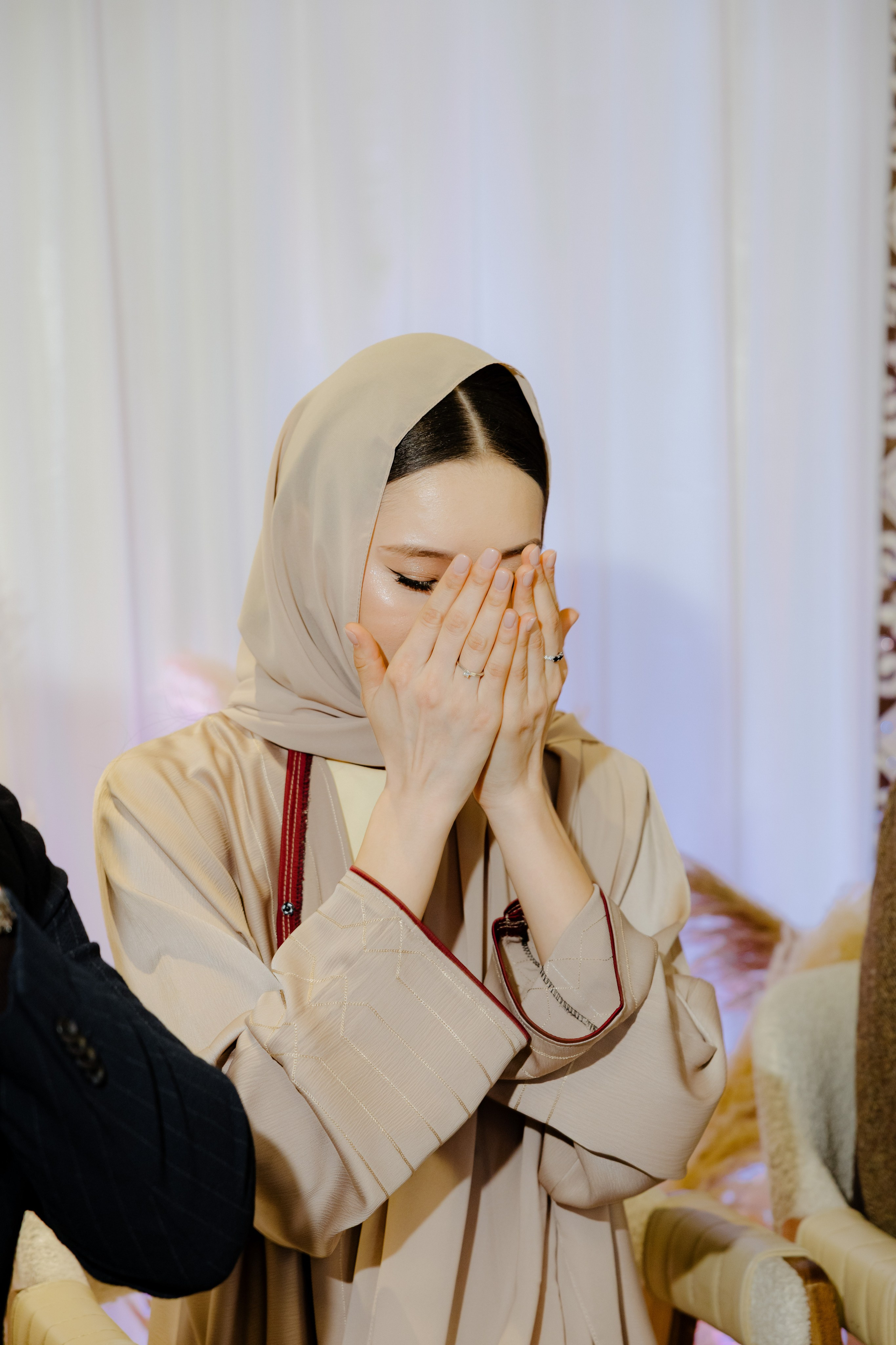 Услуги. Свадебный фотограф в Казахстане Марат Рахымов