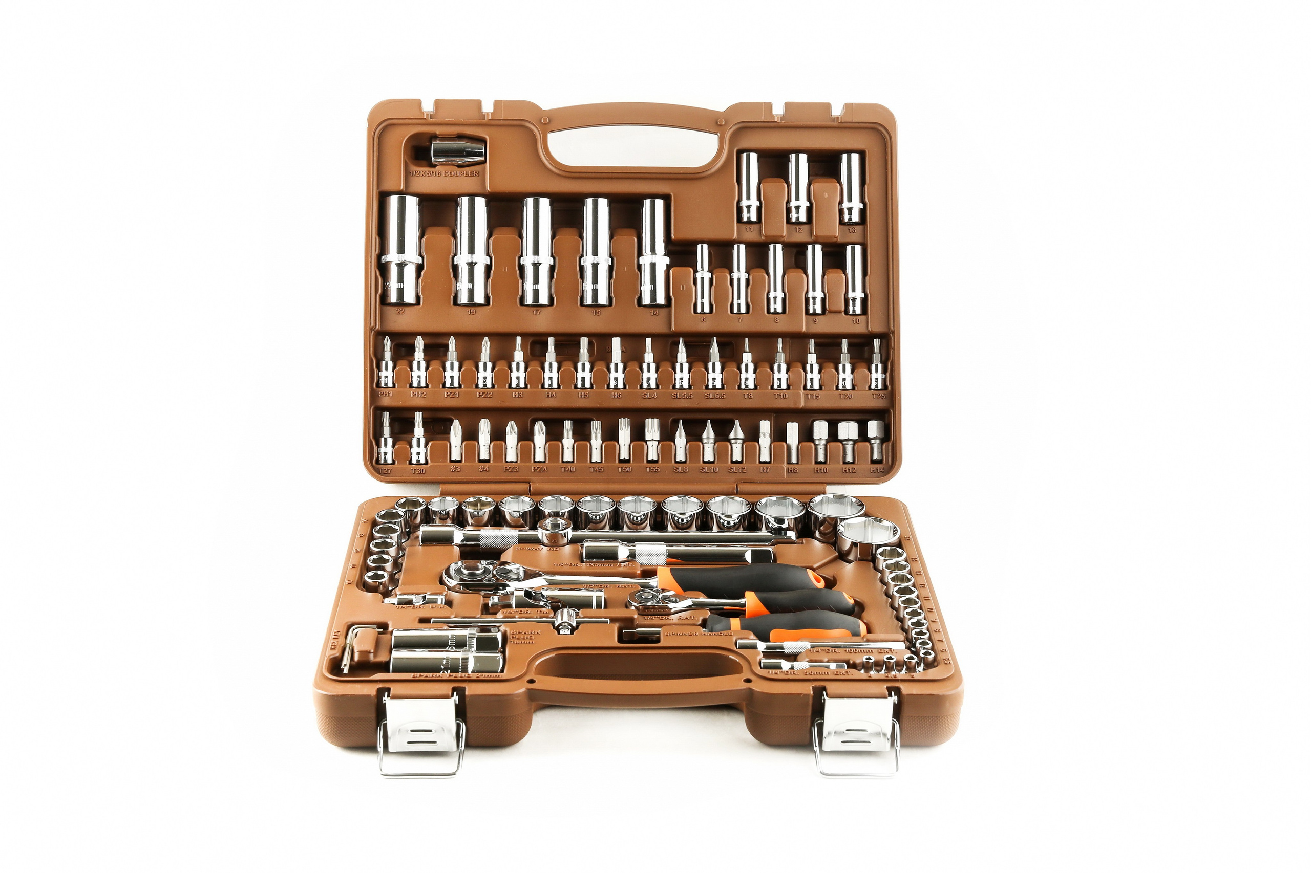 Предметы. Фотограф в Москве Петр Смагин. Фотографирую людей, события и предметы