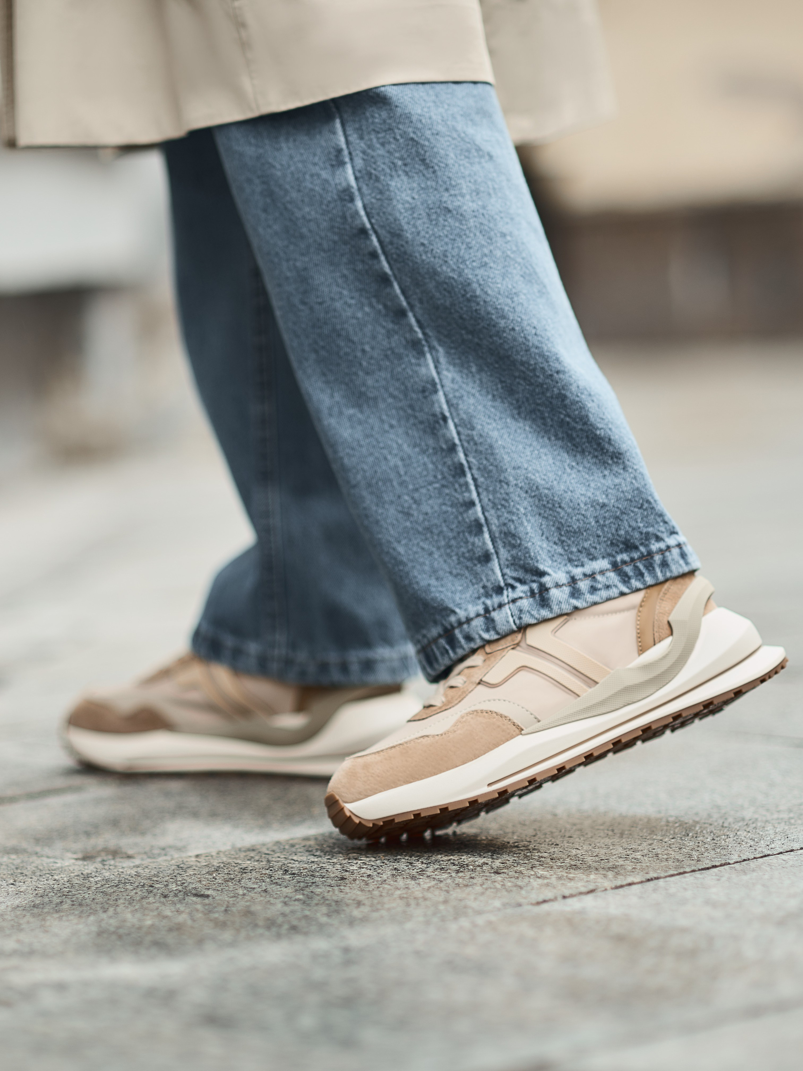 Съёмка LookBook для бренда. Фотограф видеограф в Москве