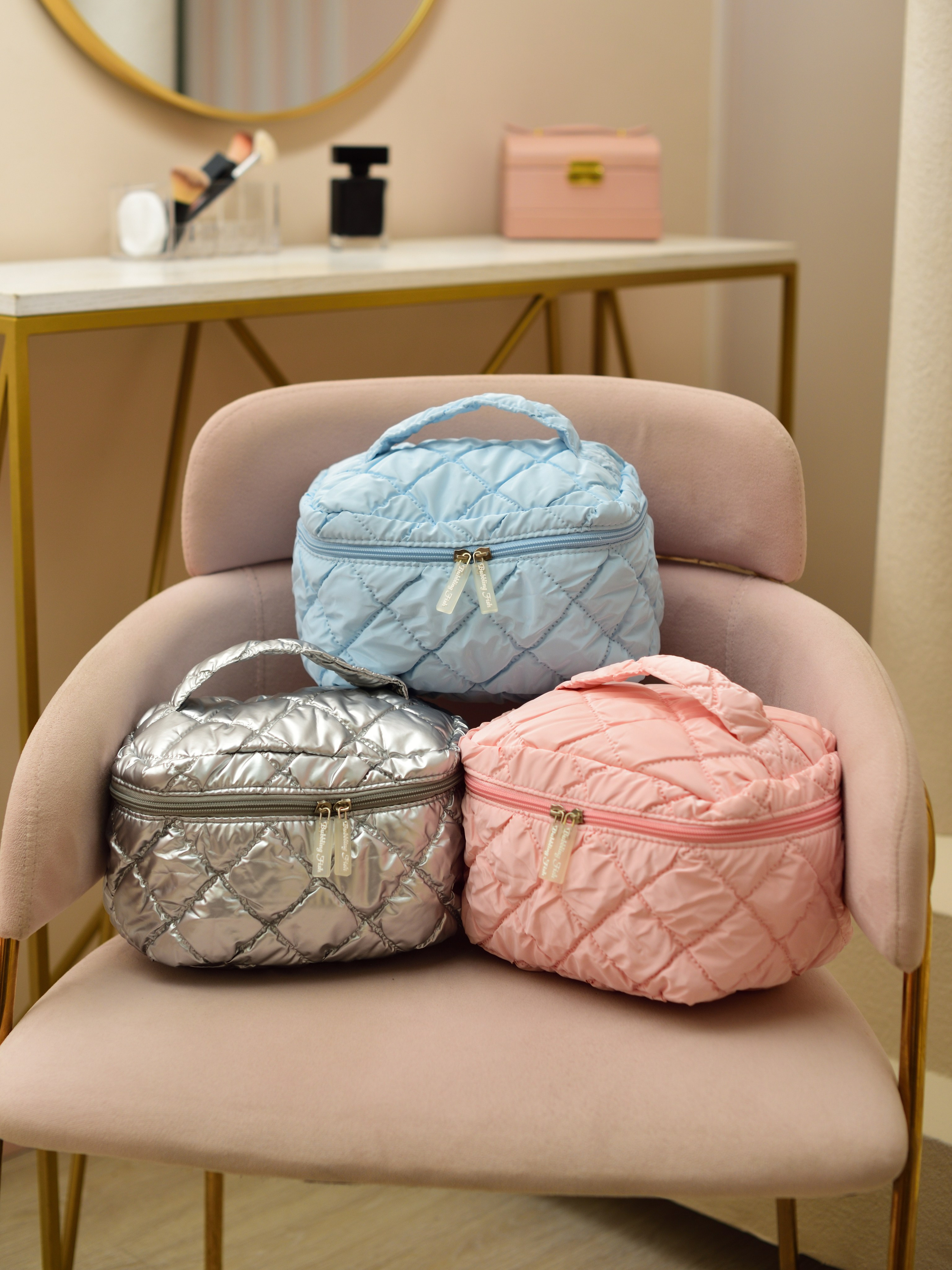 Для макетплейсов. Ваш персональный фотограф в Москве ЮША