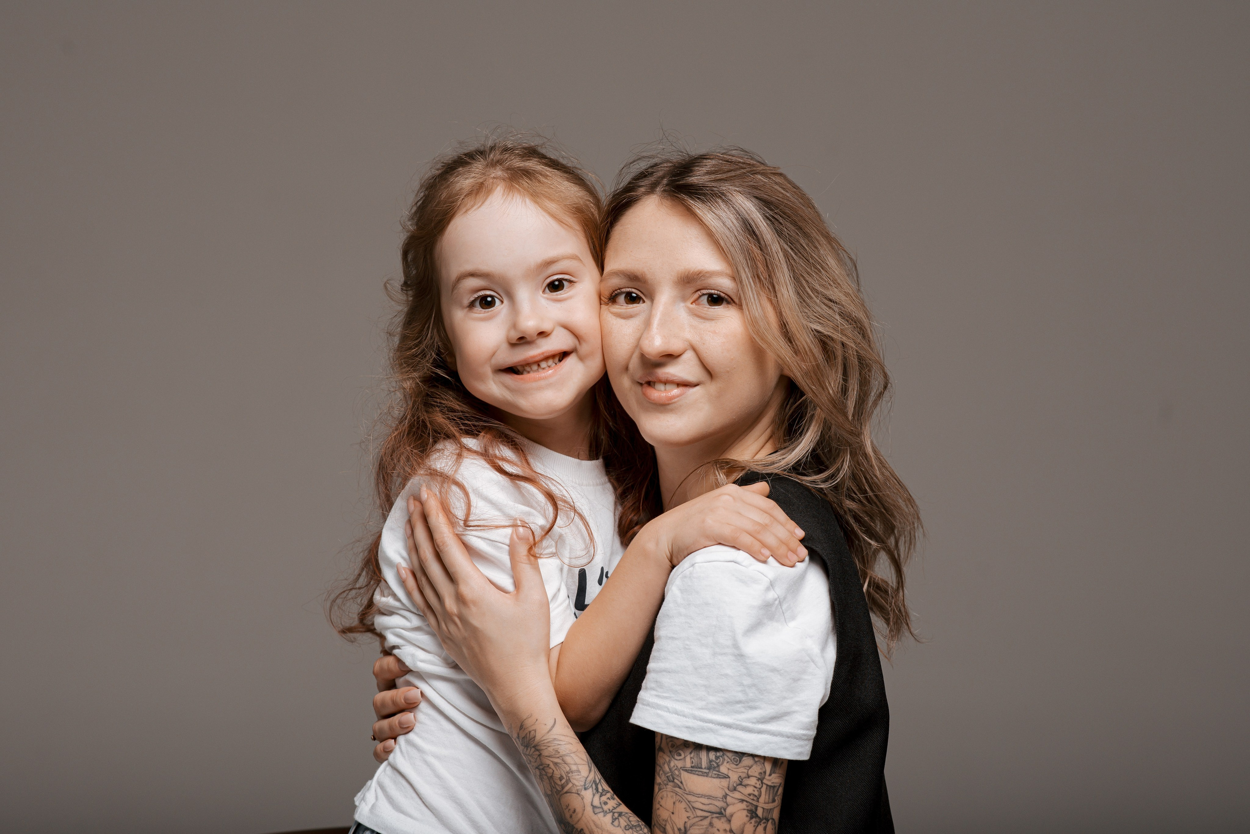 Алина, Данил, Алисонька. Фотограф Екатерина Шереметова Ижевск Сарапул Воткинск