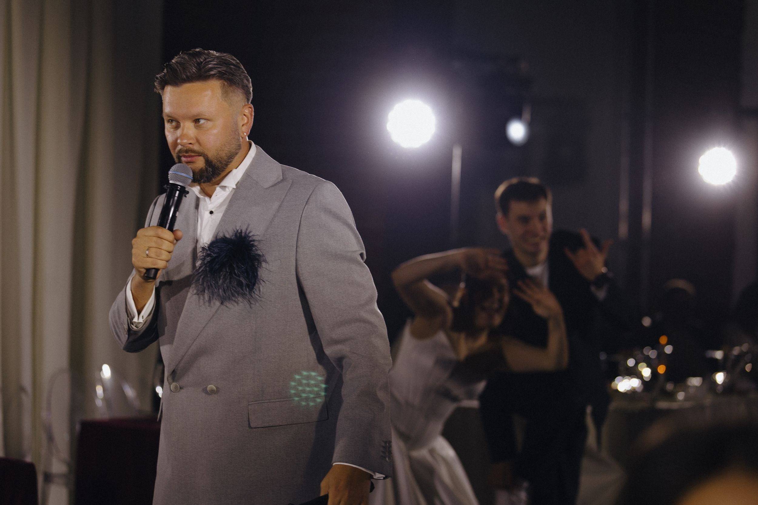 02.10.25 Аня и Влад. Свадебный организатор Екатеринбург