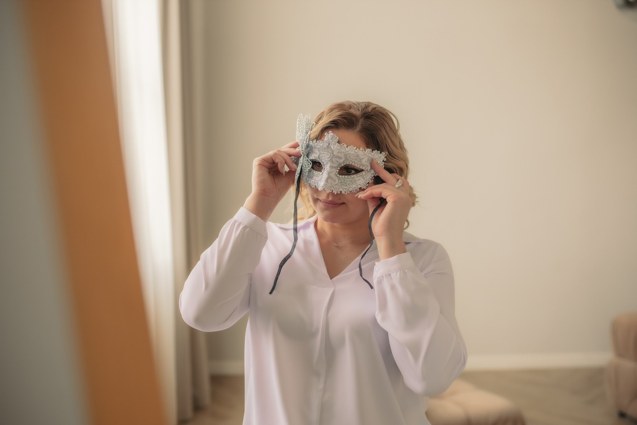 Татьяна. Психолог. Фотограф в Челябинске Филимонова Дарья