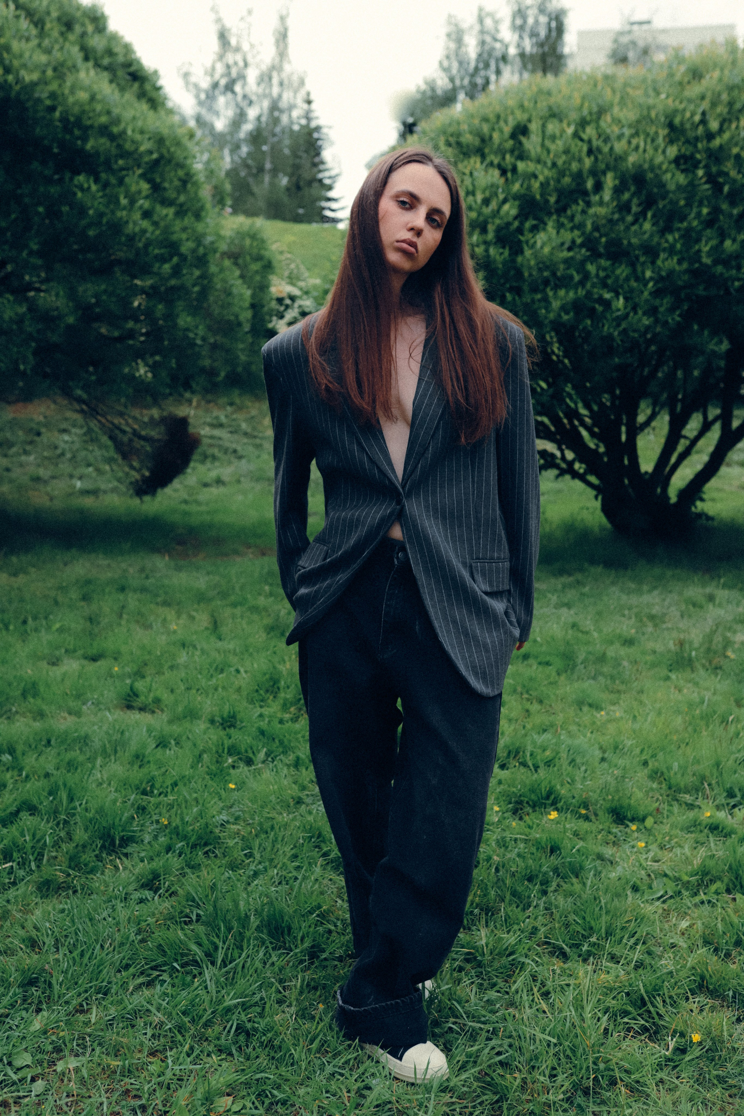 Фотограф Асфарова Фидана. Создаю истории любви со вкусом