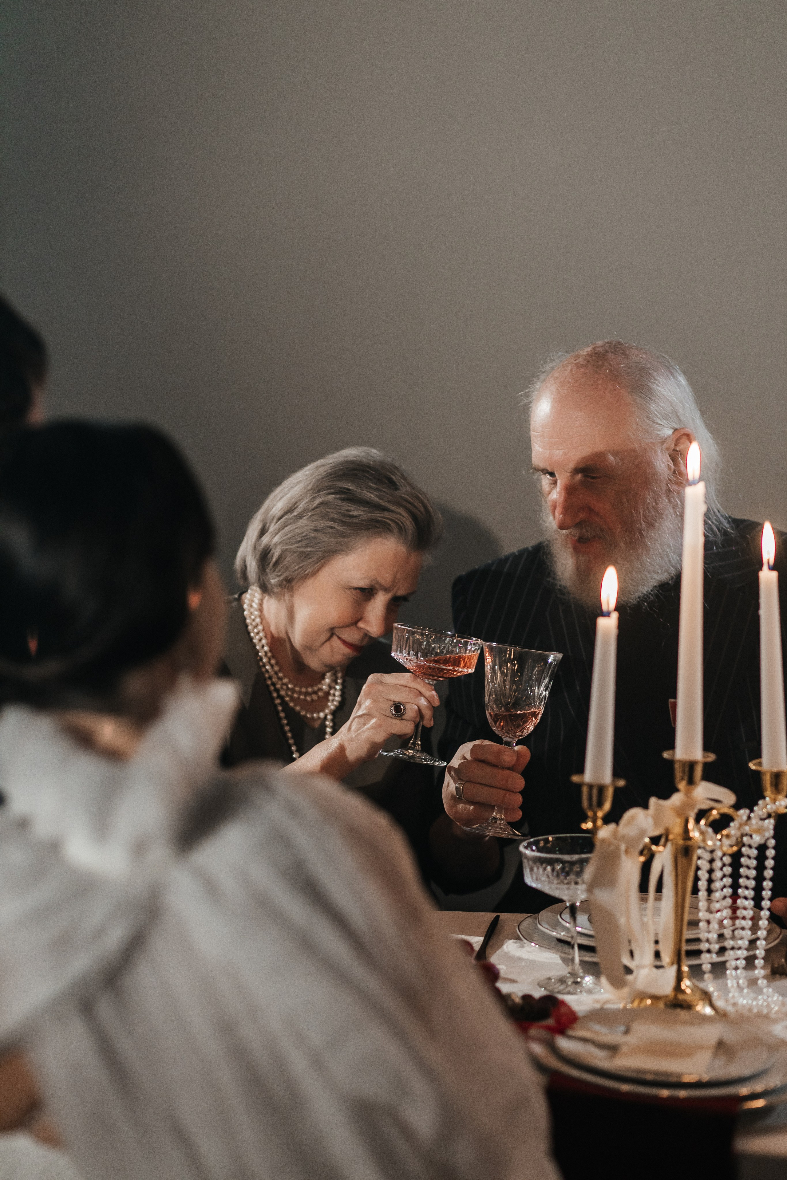 Евгений и Любовь. СВАДЕБНЫЙ ФОТОГРАФ МОСКВА