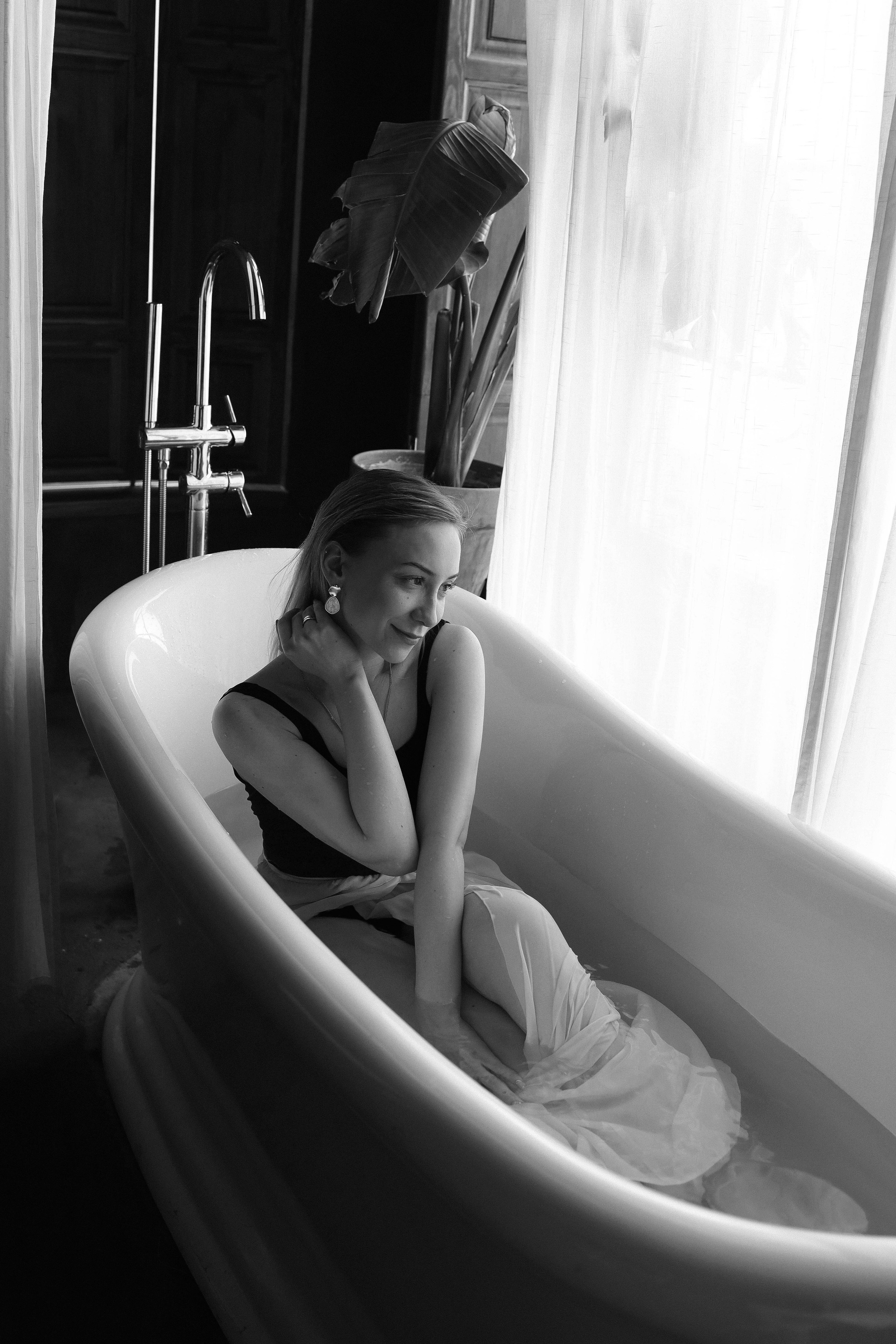 Вика. Фотограф Санкт-Петербург