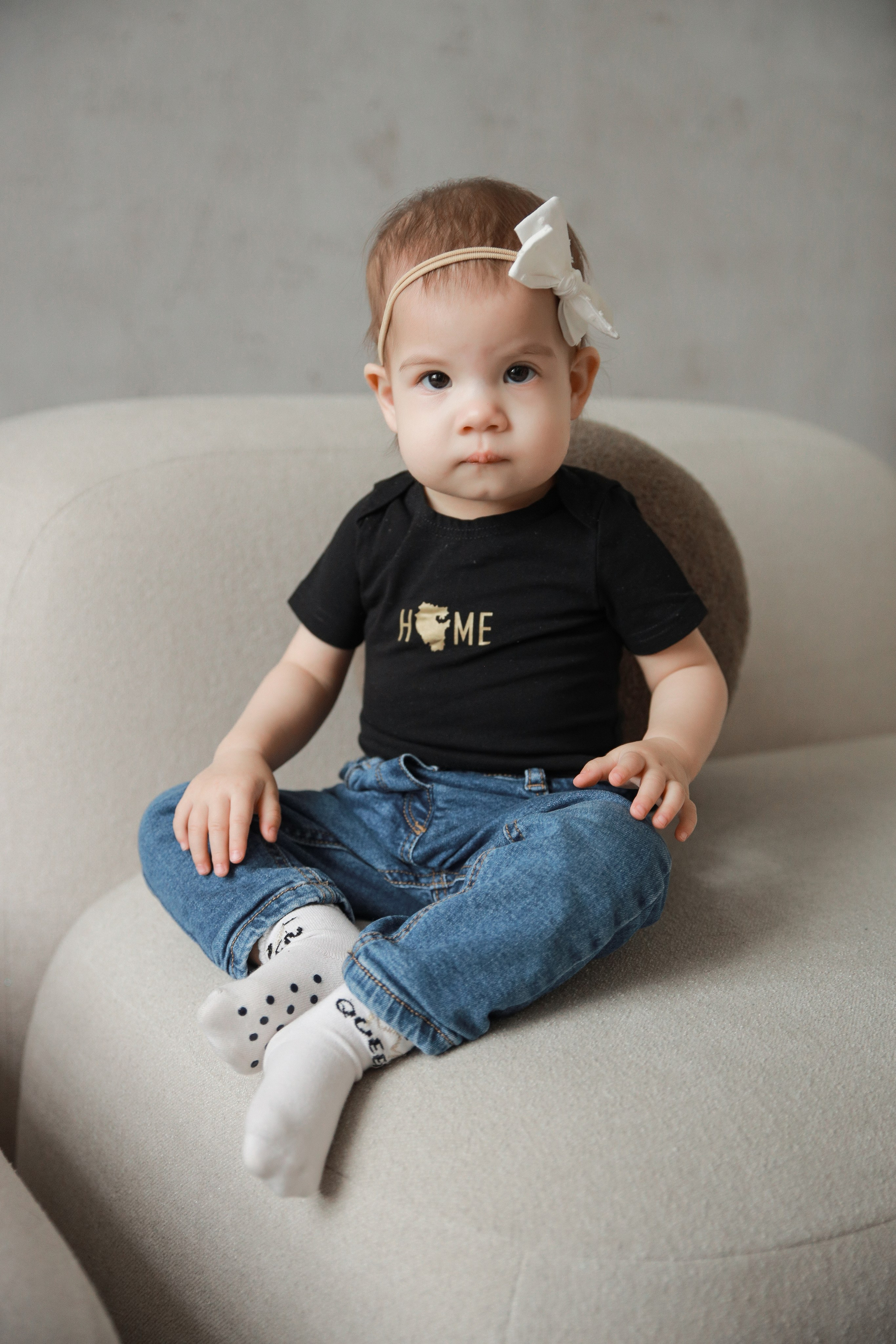 G. Свадебный и репортажный фотограф в Москве Иван Васильев