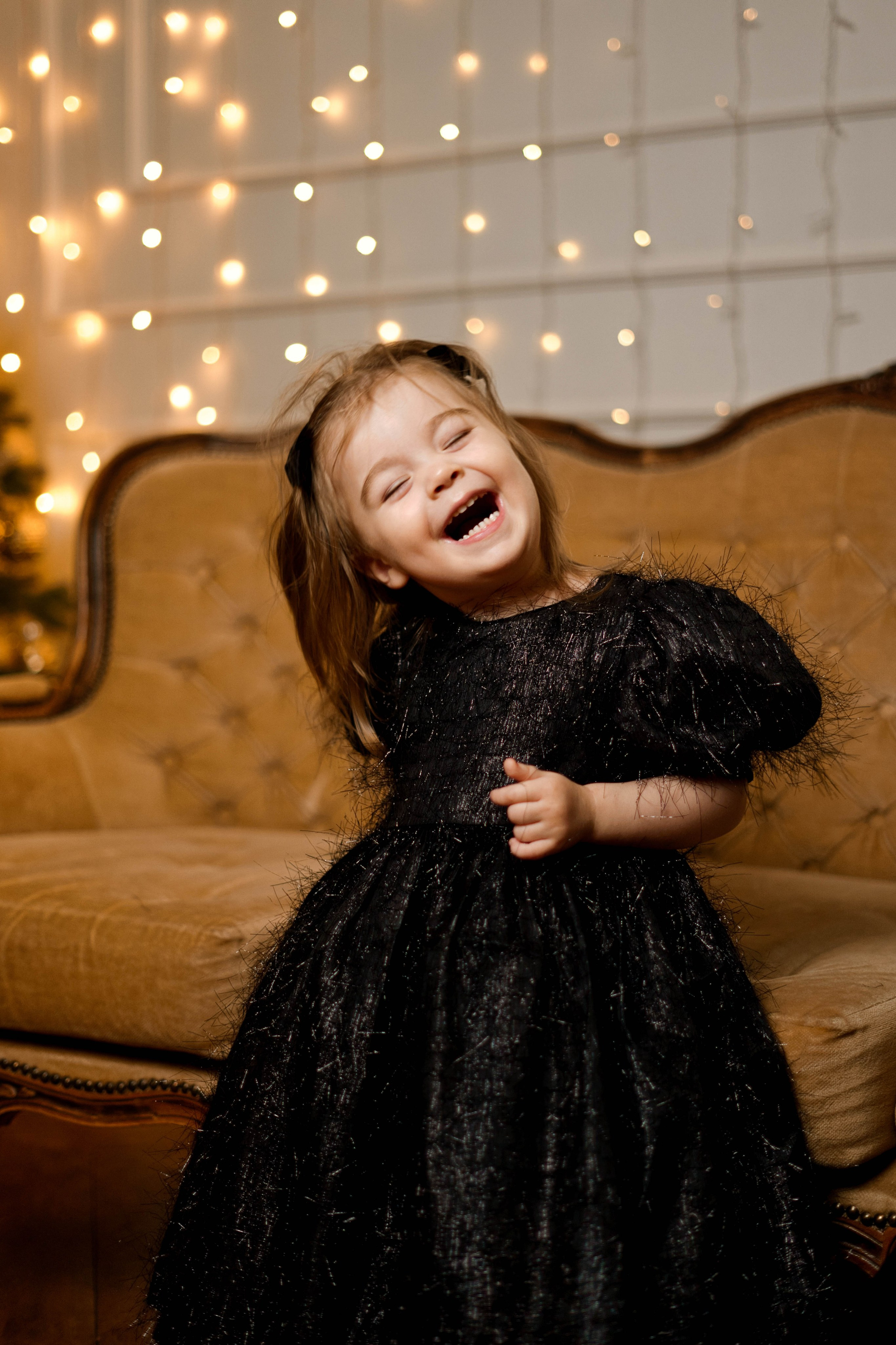 Семья екатерины. Фотограф Валерия Крахмалева