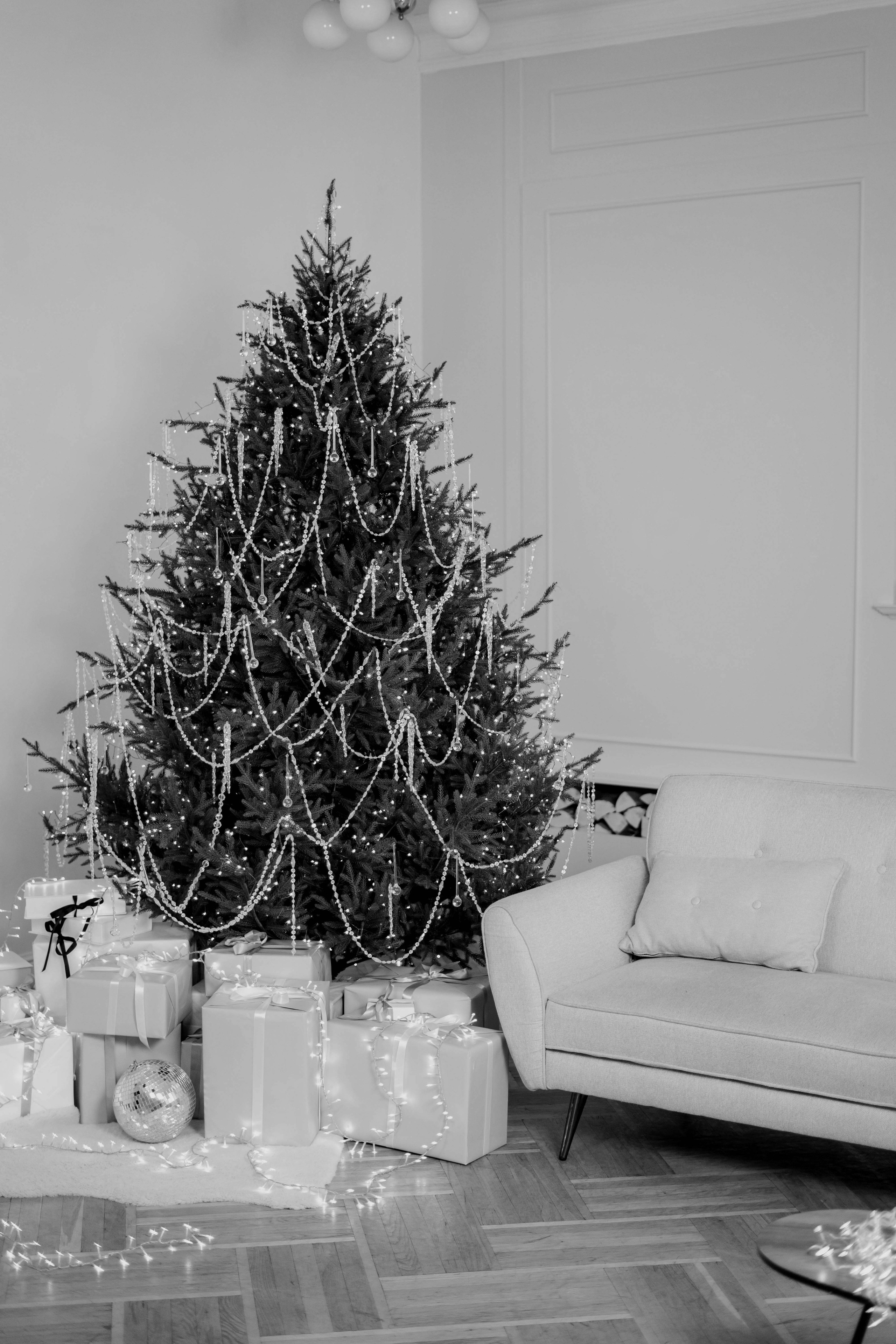 Марина и регина. Фотограф Валерия Крахмалева