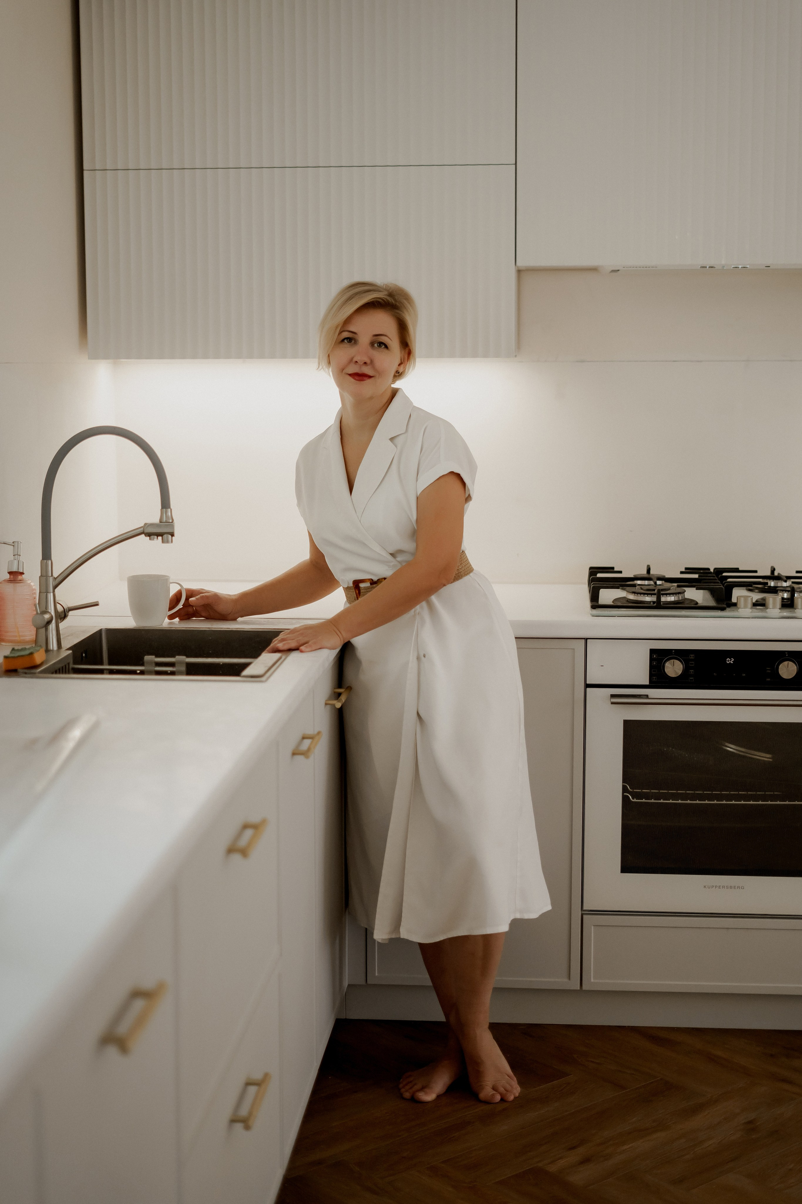 День рождения Татьяны. Фотограф Валерия Крахмалева