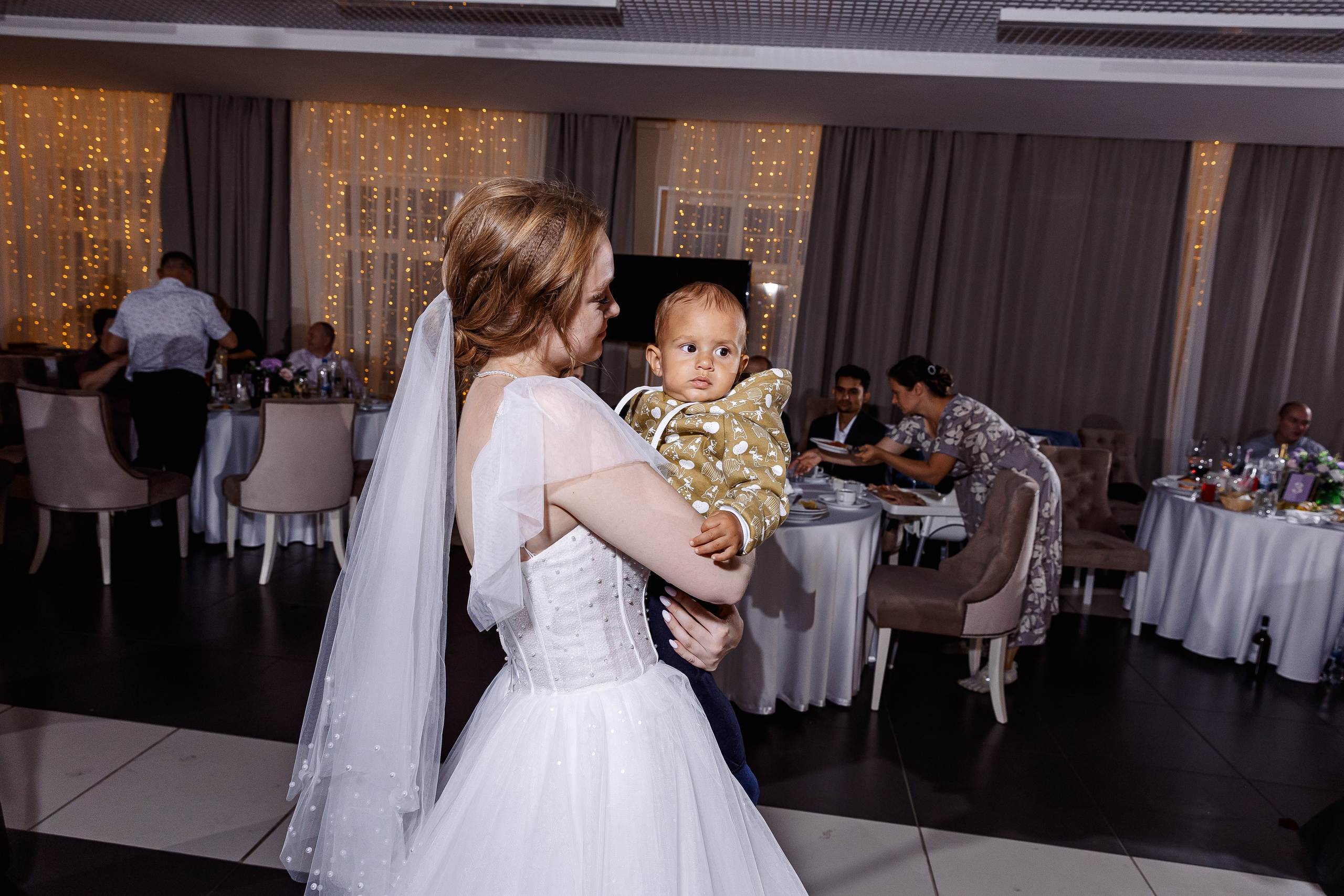 Любовь и Евгений. Свадебный и семейный фотограф в Челябинске Юлия Ишимова