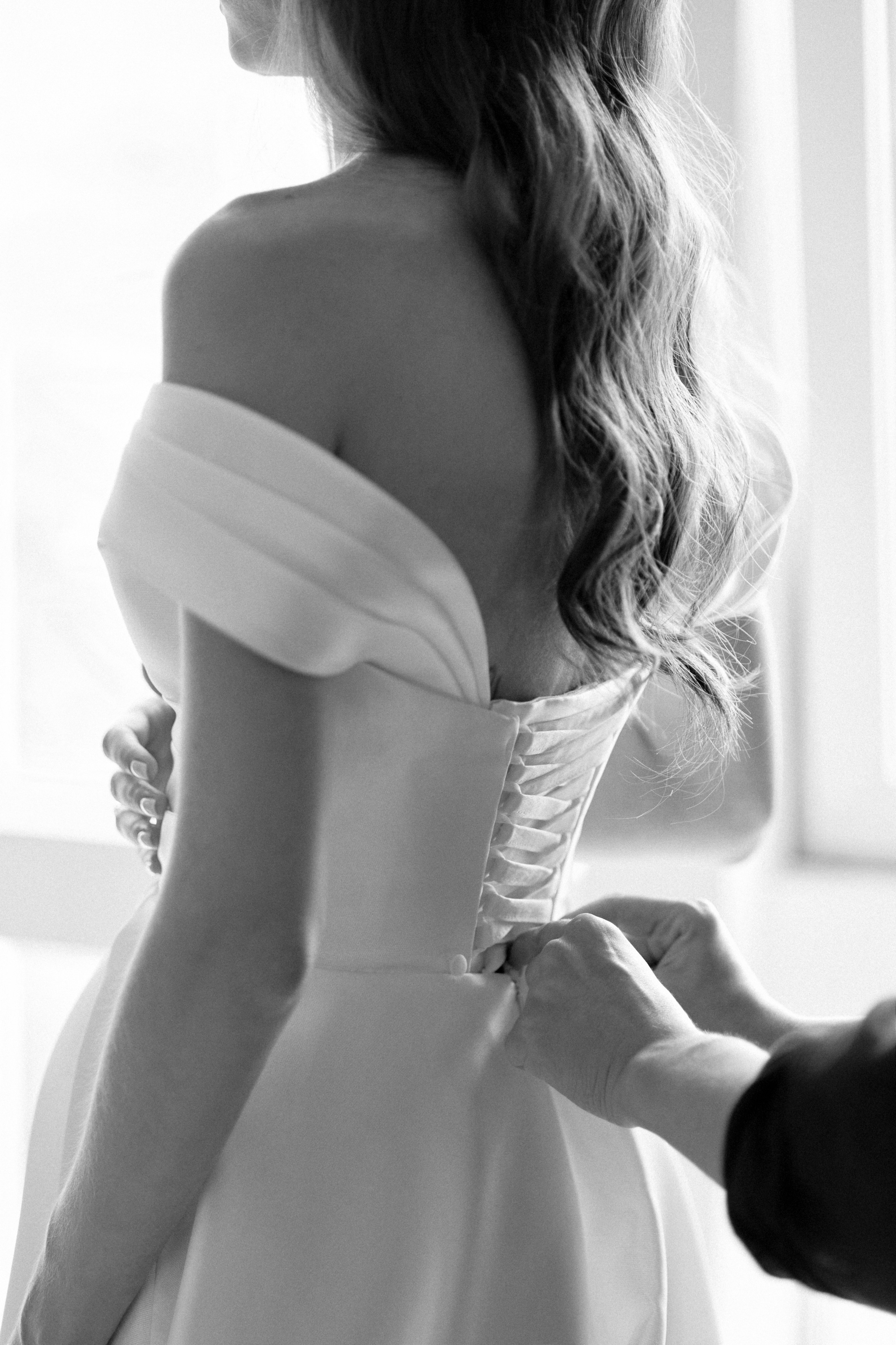 Евгений & Анастасия. Сестры Карабаза. Фотографы и ретушеры в Москве и Санкт-Петербурге