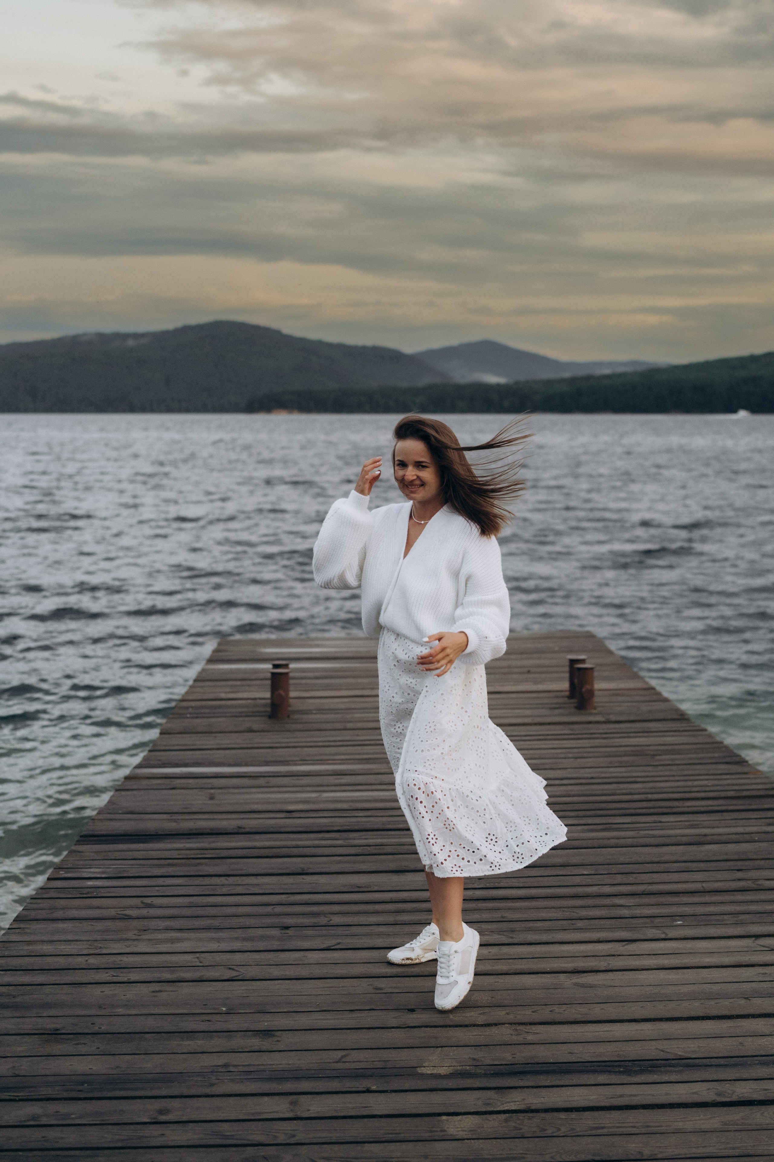 Маленькие моменты, большие воспоминания. Семейный фотограф в Ангарске/ Иркутске