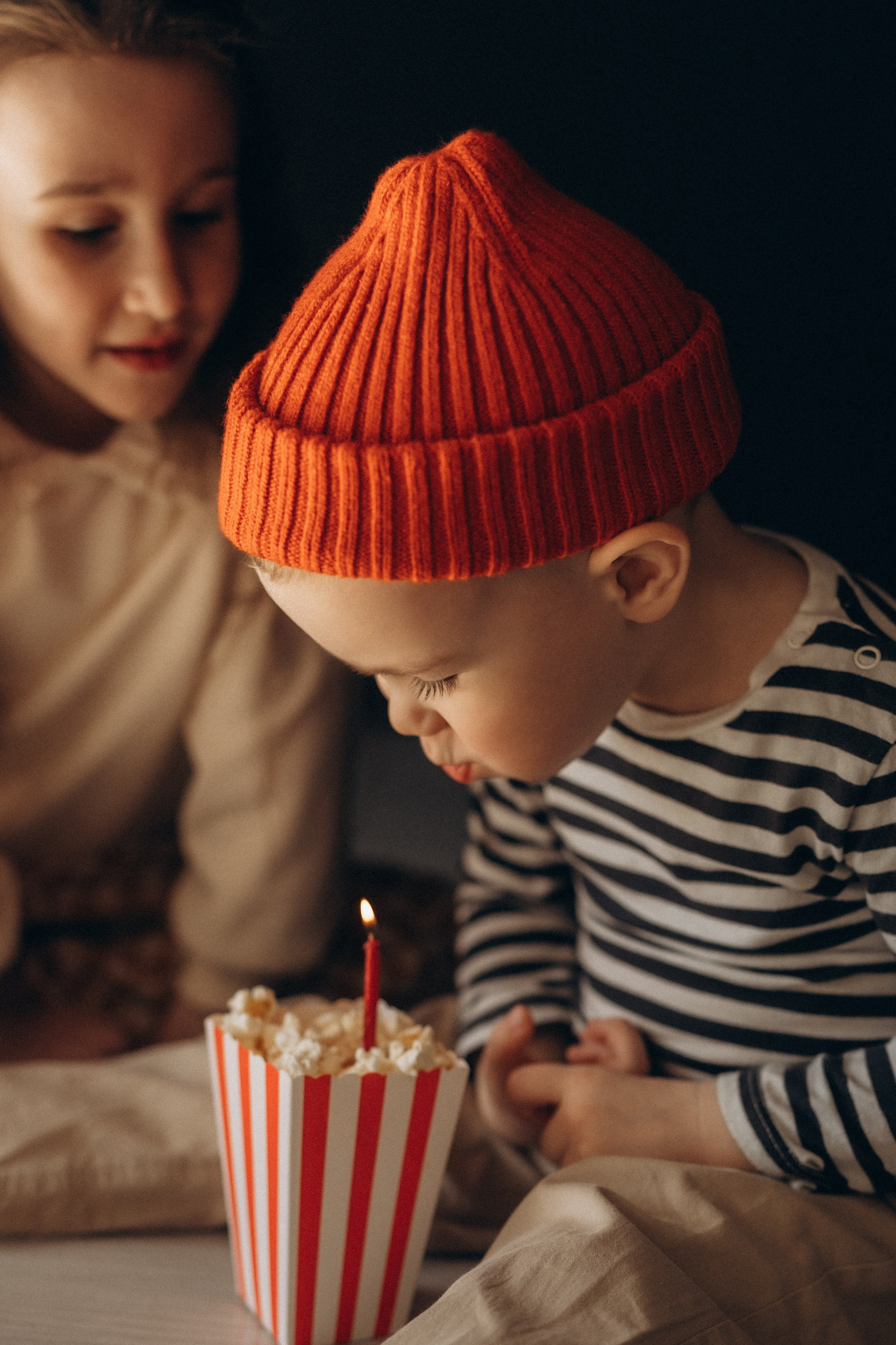 Мы. В прошлое воскресенье. Семейный фотограф в Ангарске/ Иркутске