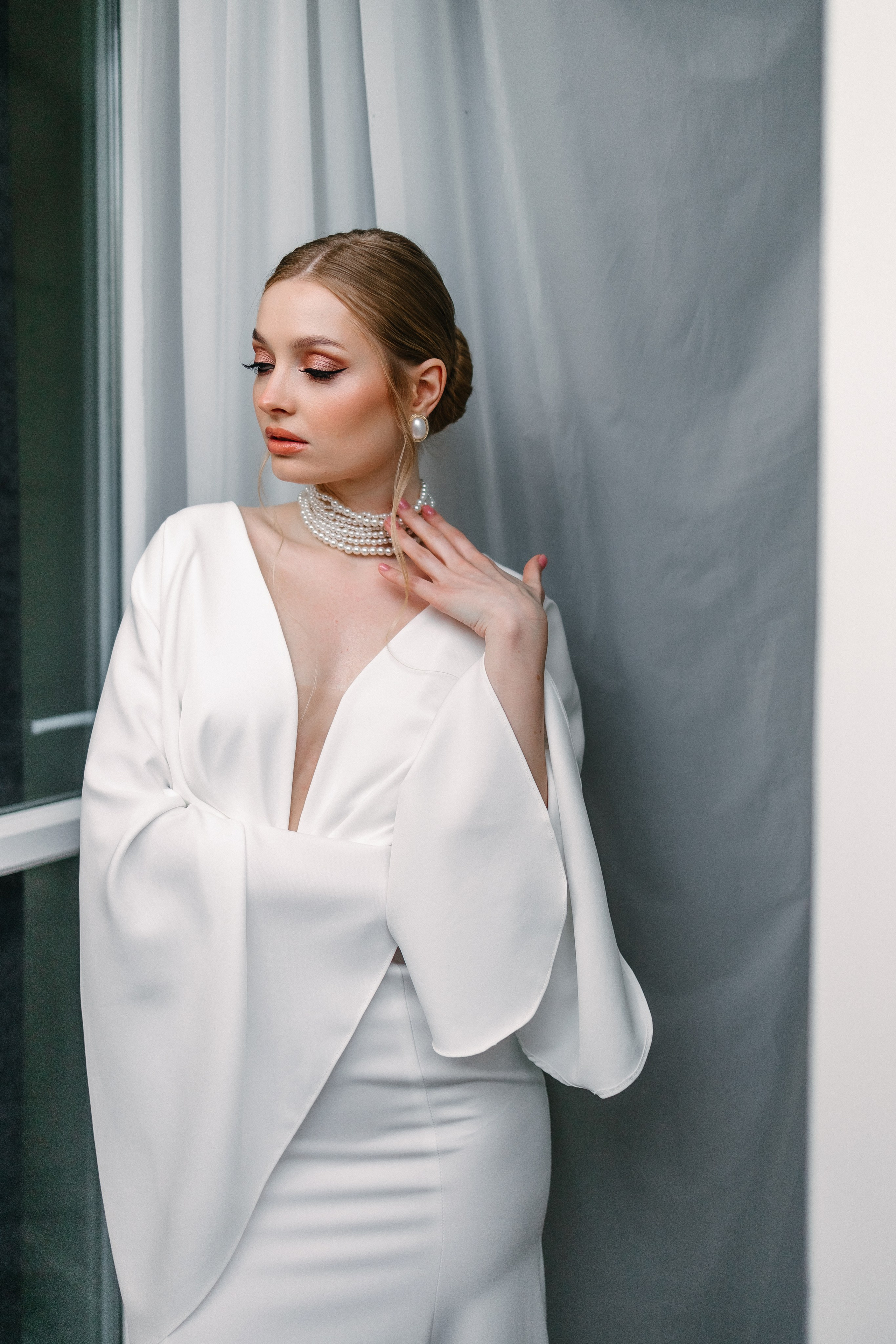 Сергей и Екатерина. Диана Тимиряева | Фотограф в Воронеже