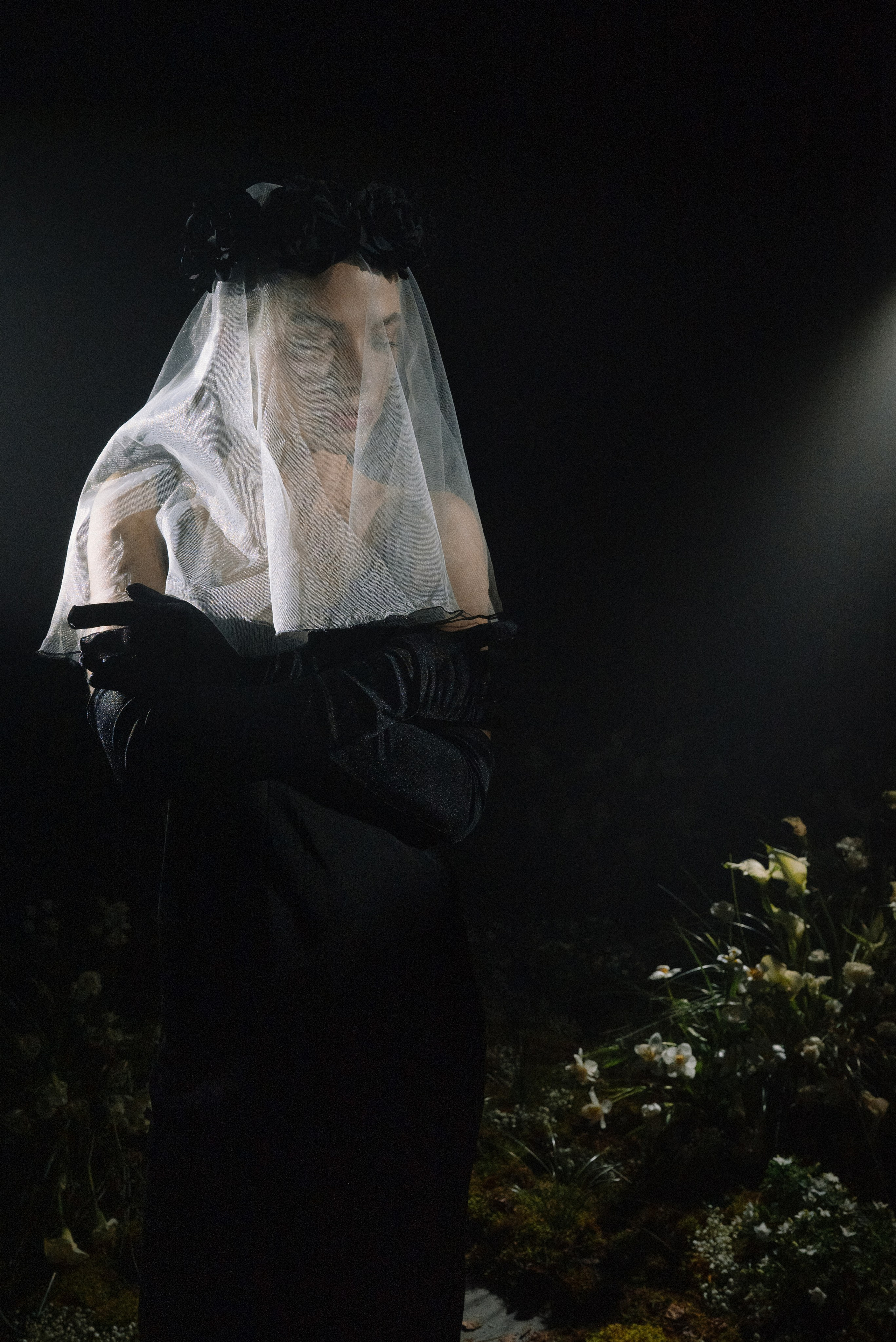 Люби меня люби!. Свадебный фотограф в Минске Тагай Наталья