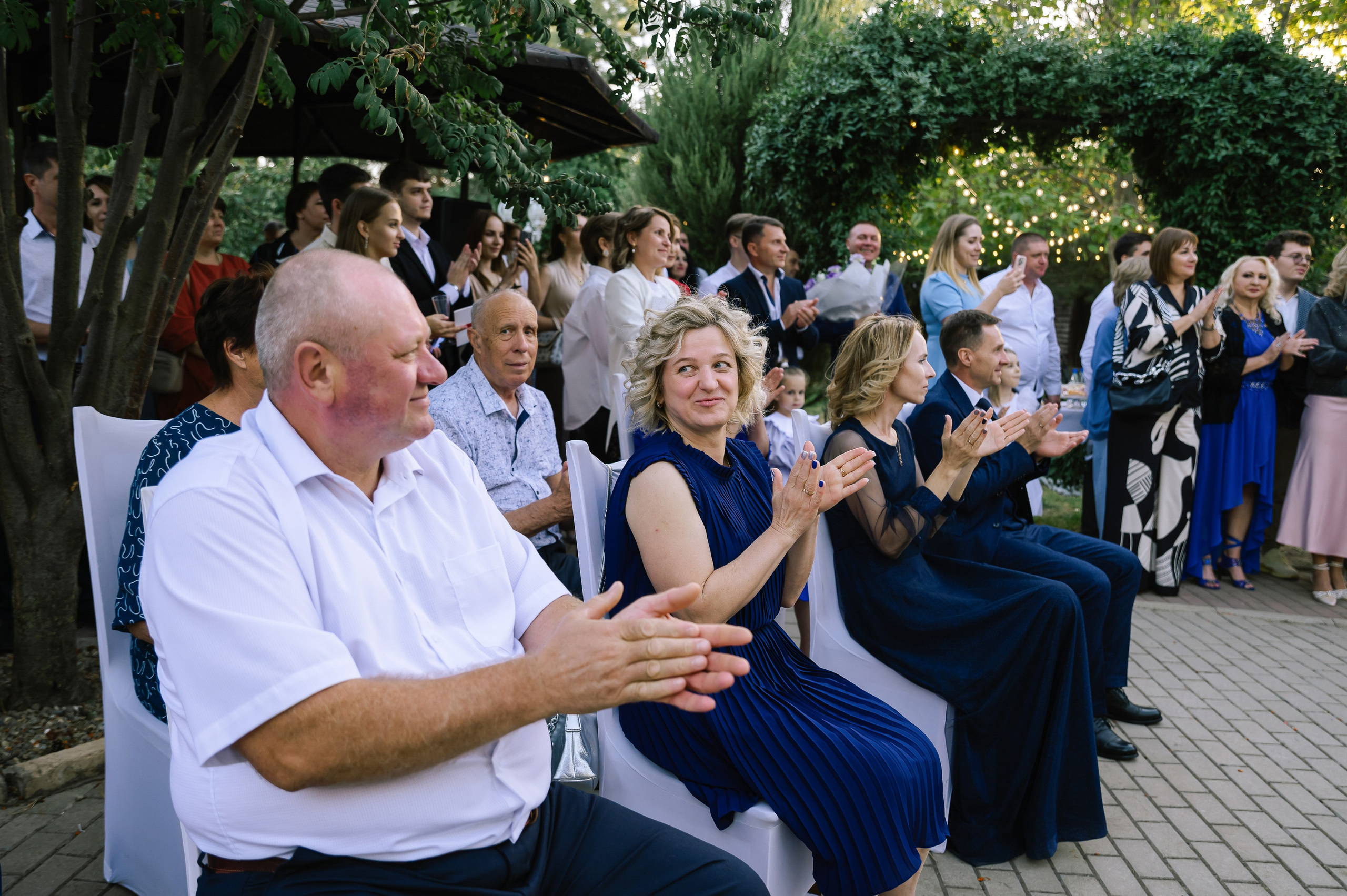 Свадебный репортаж. Свадебный фотограф Екатерина Зайцева Краснодар