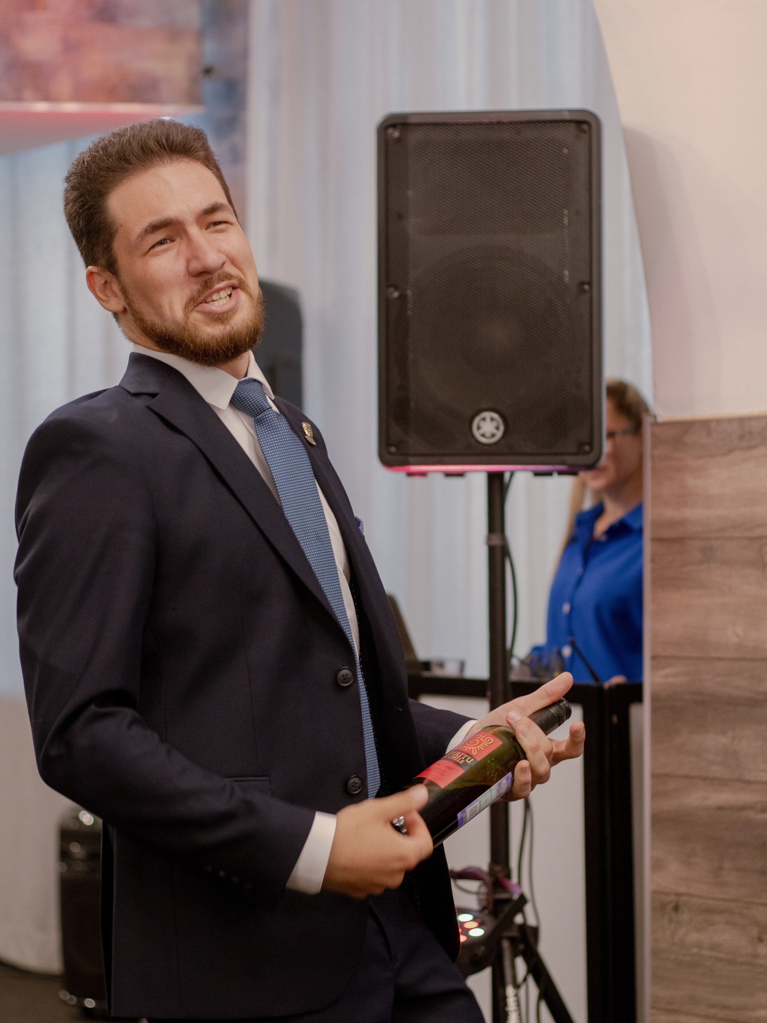 Свадебные съемки. Главная