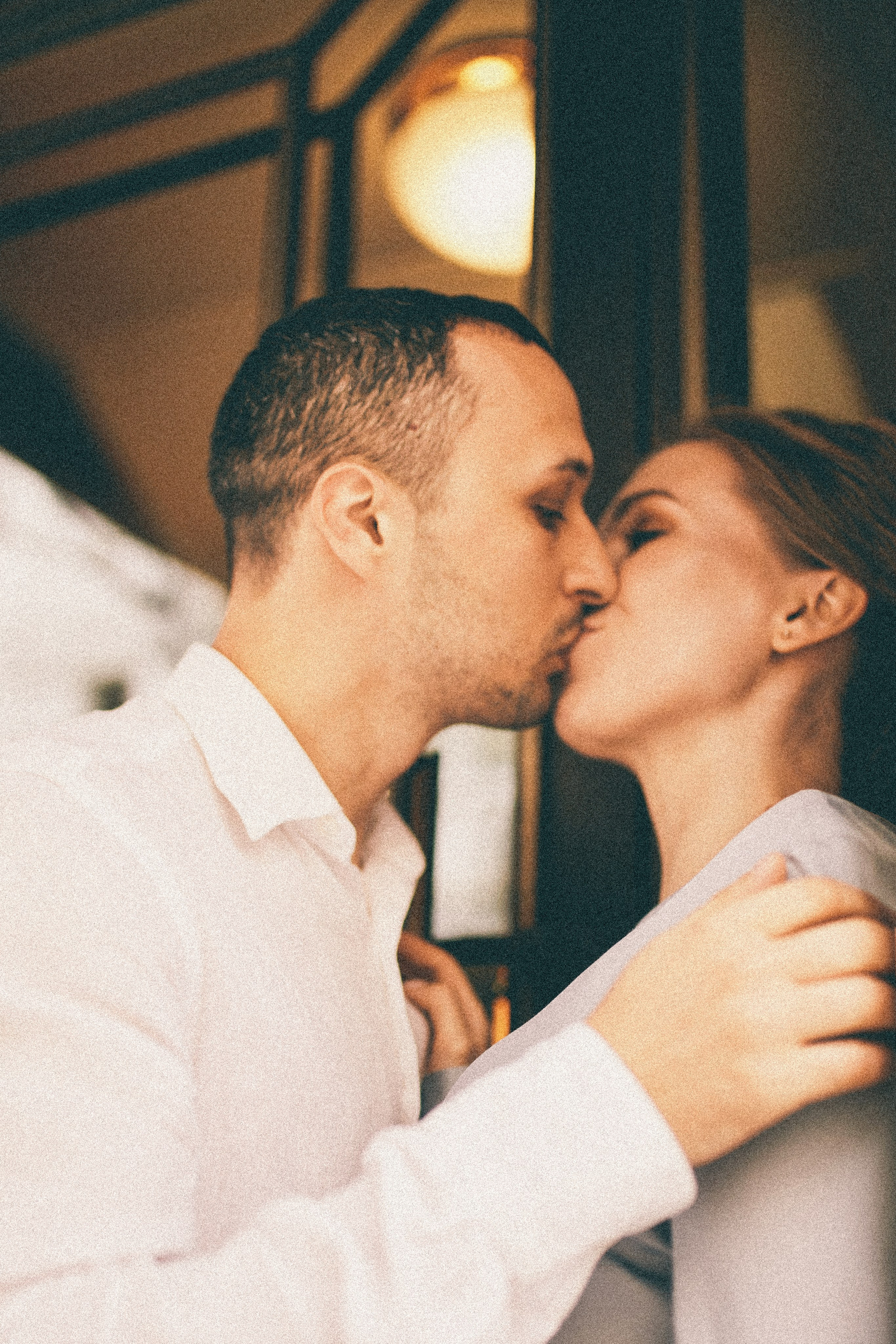 Свадьба Татьяна и Иван. Портретный фотограф в Москве Мария Варлей