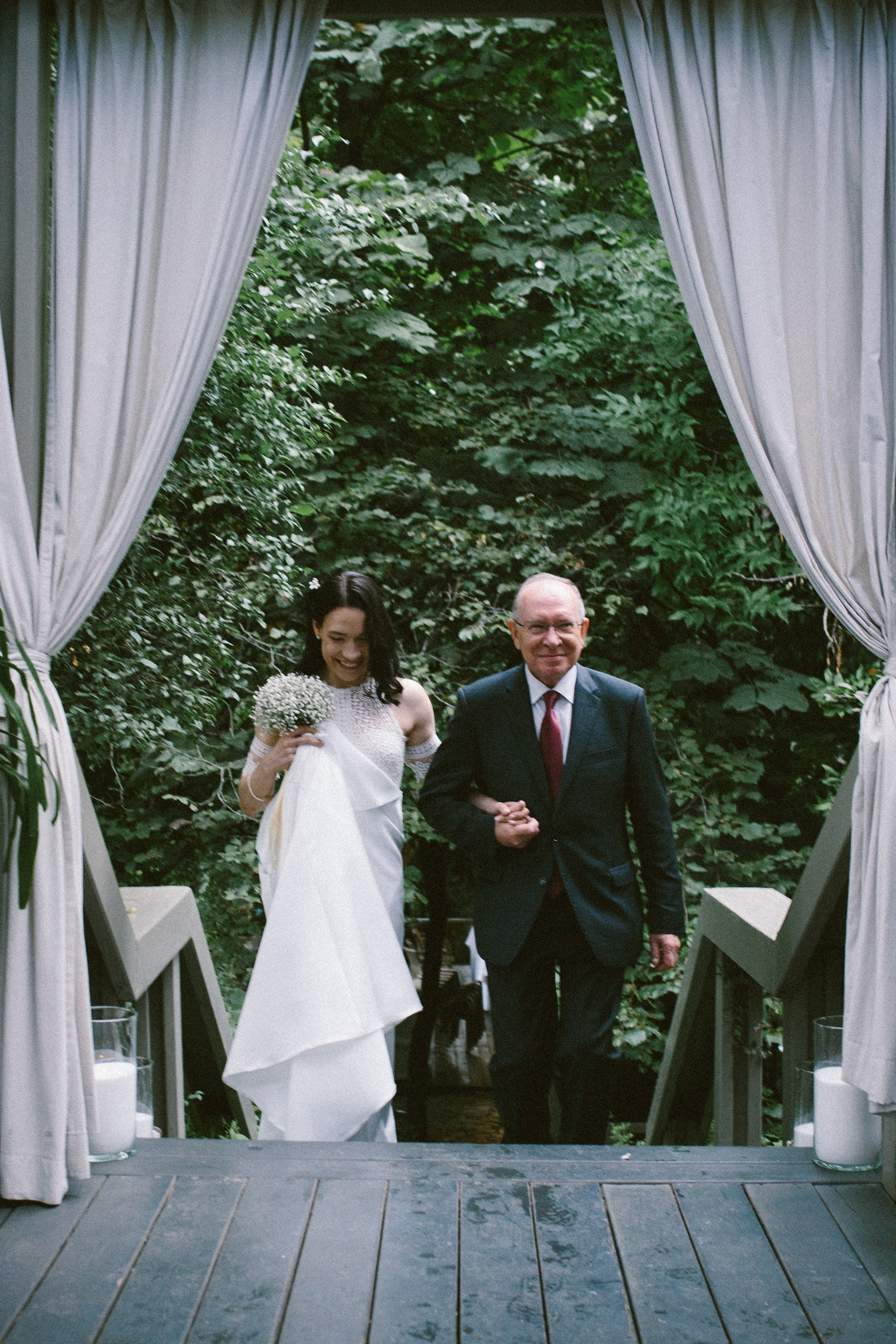 Свадьба Екатерина и Валерий. Портретный фотограф в Москве Мария Варлей