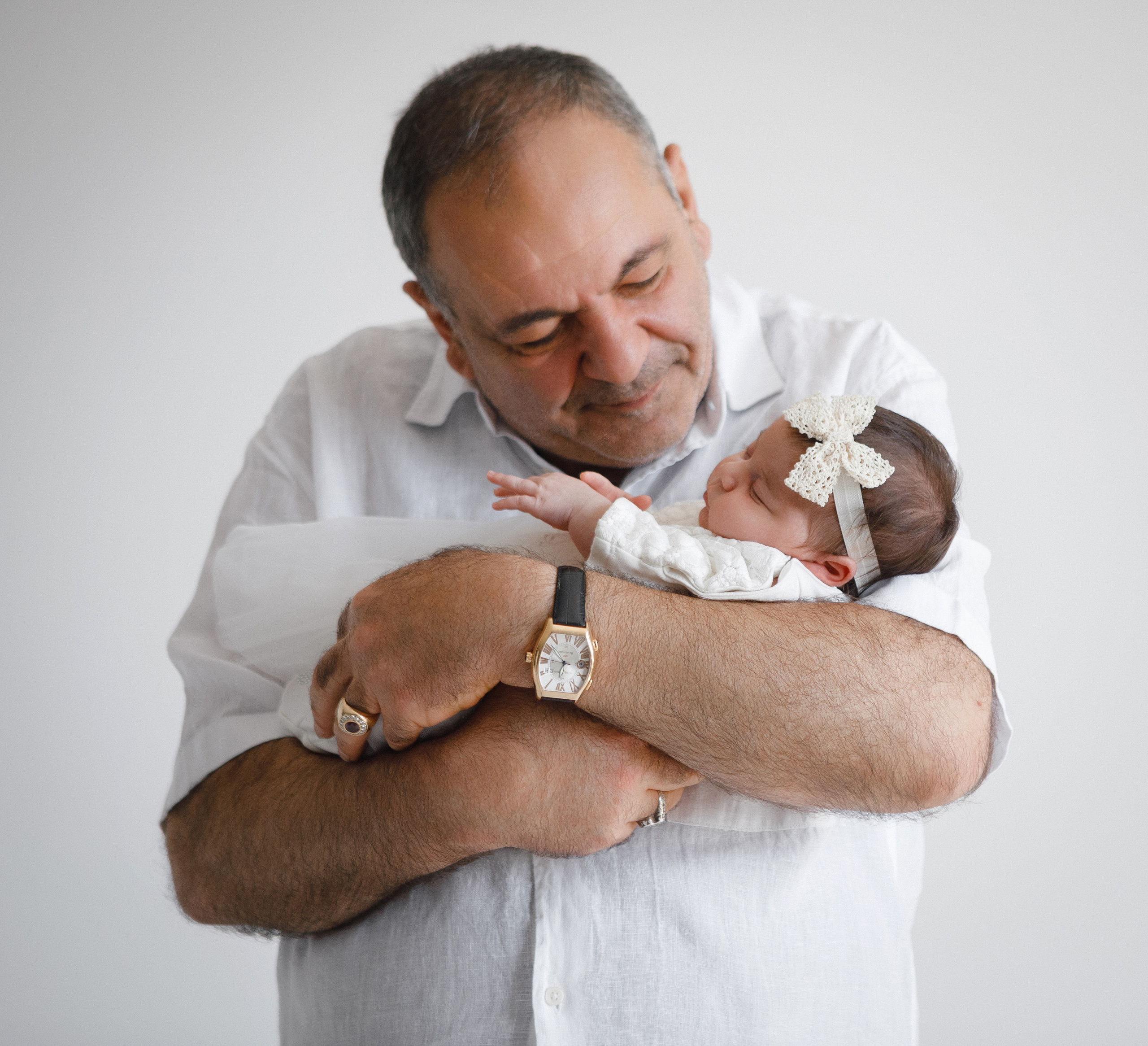 Family Love 2023. Свадьбы