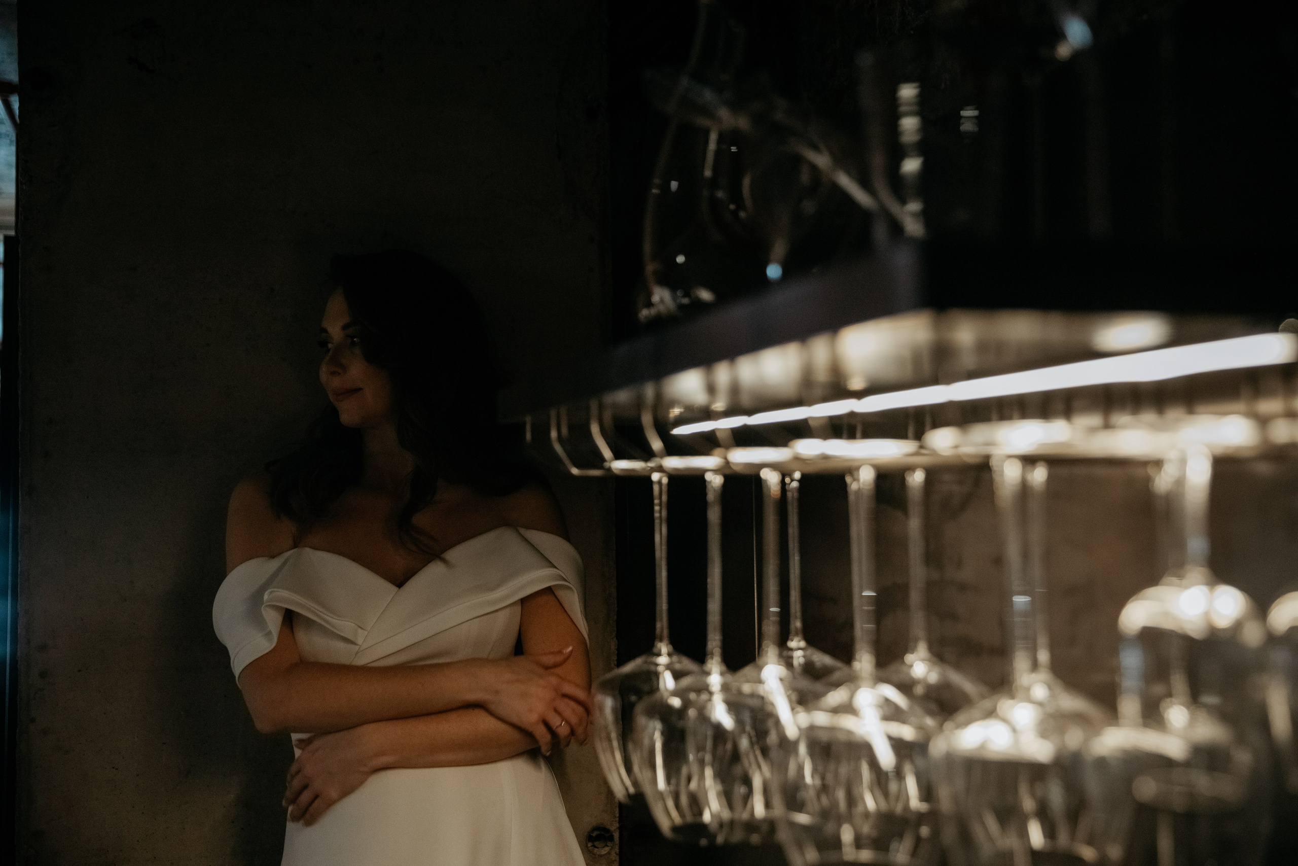 Я люблю тебя, как любят в жизни раз!. Свадебный фотограф в Санкт-Петербурге