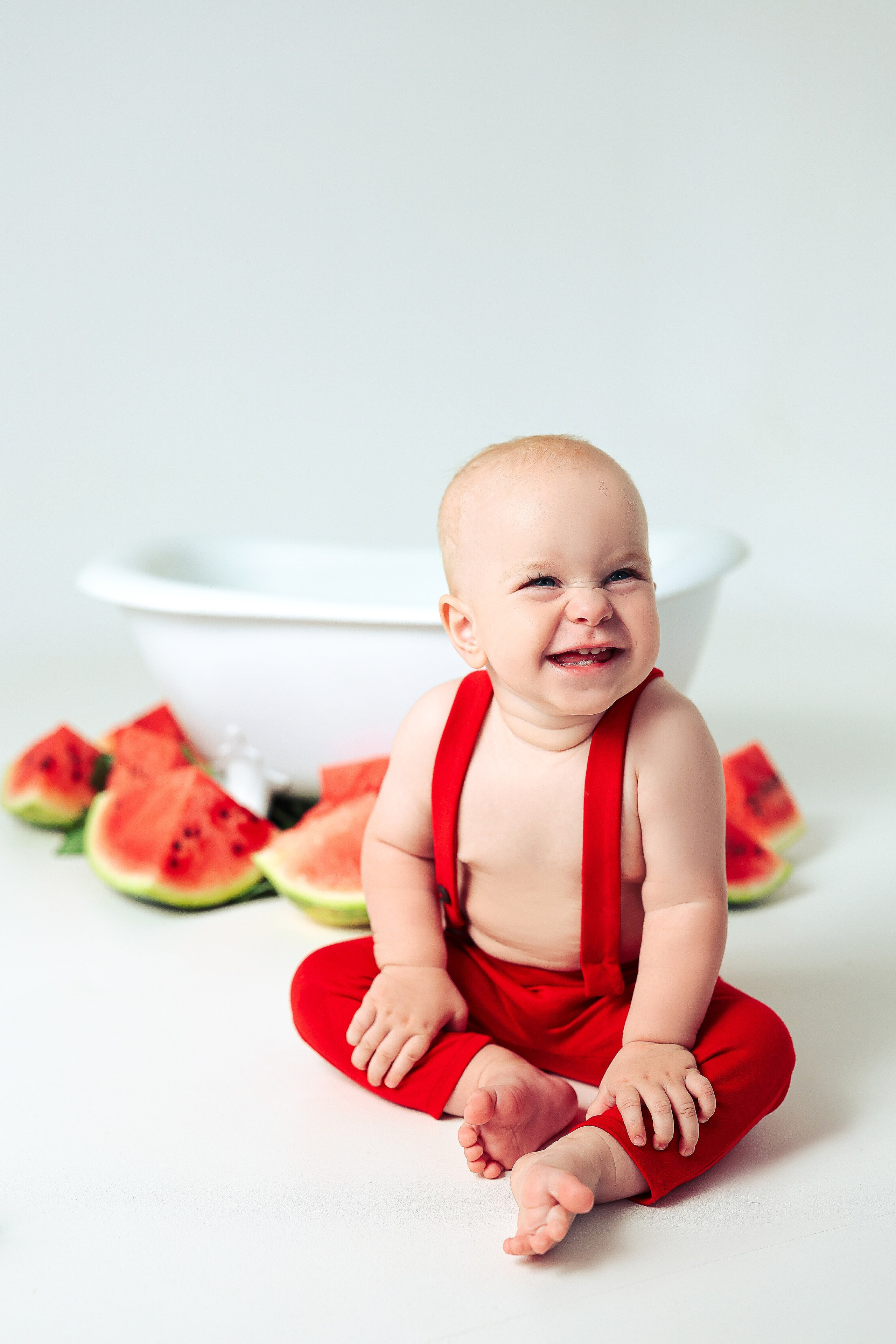 Мальчишки Антураж