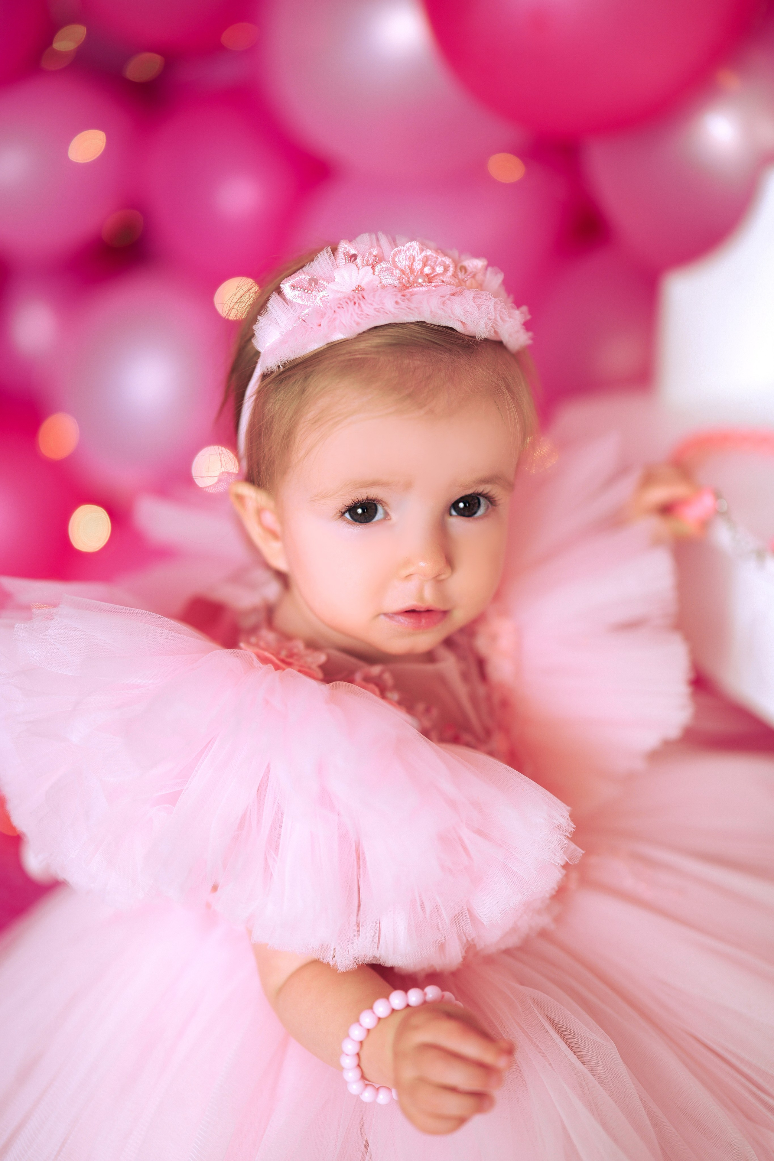 ДЕТСКИЕ ПРОЕКТЫ