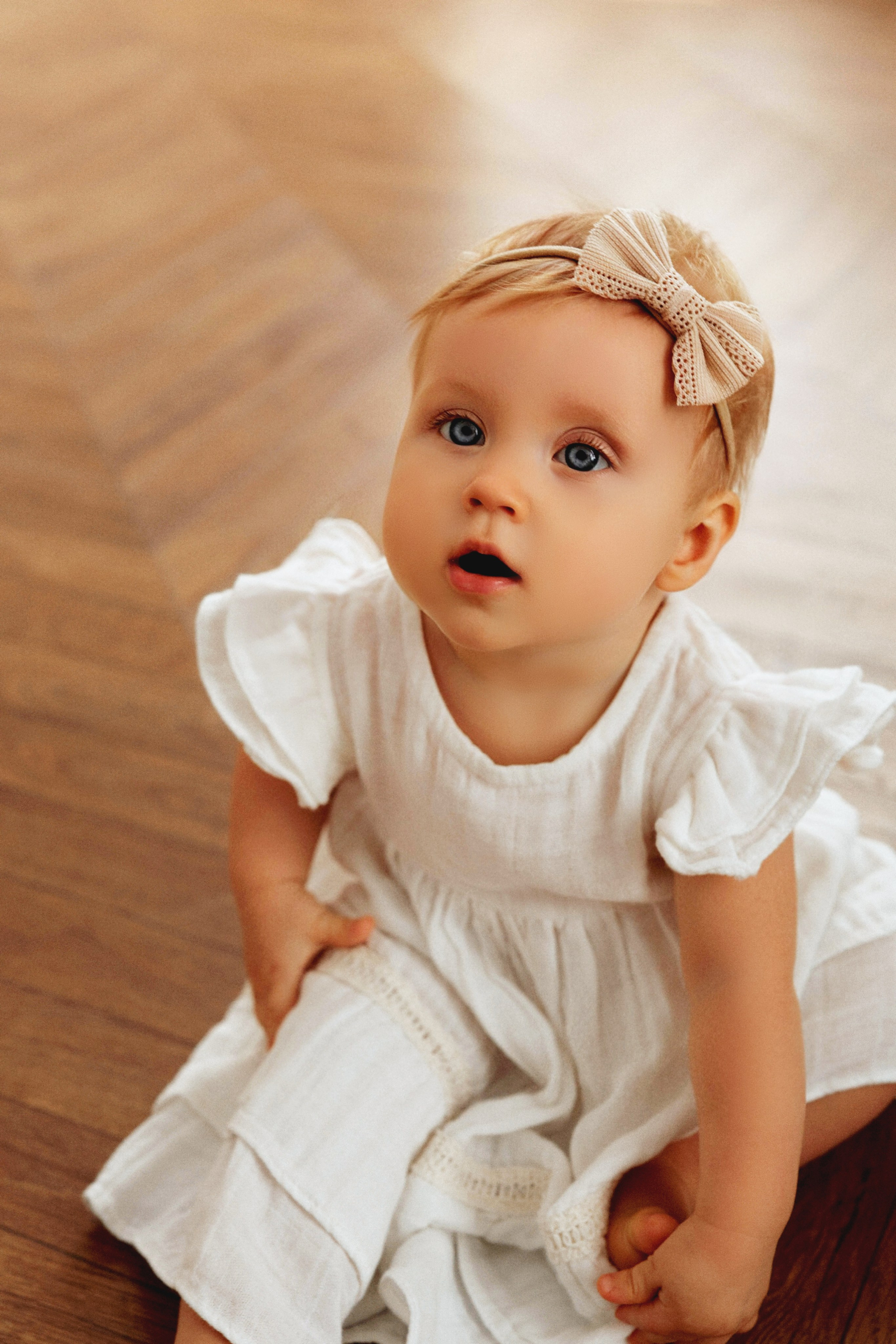 Семейные интерьерные студии